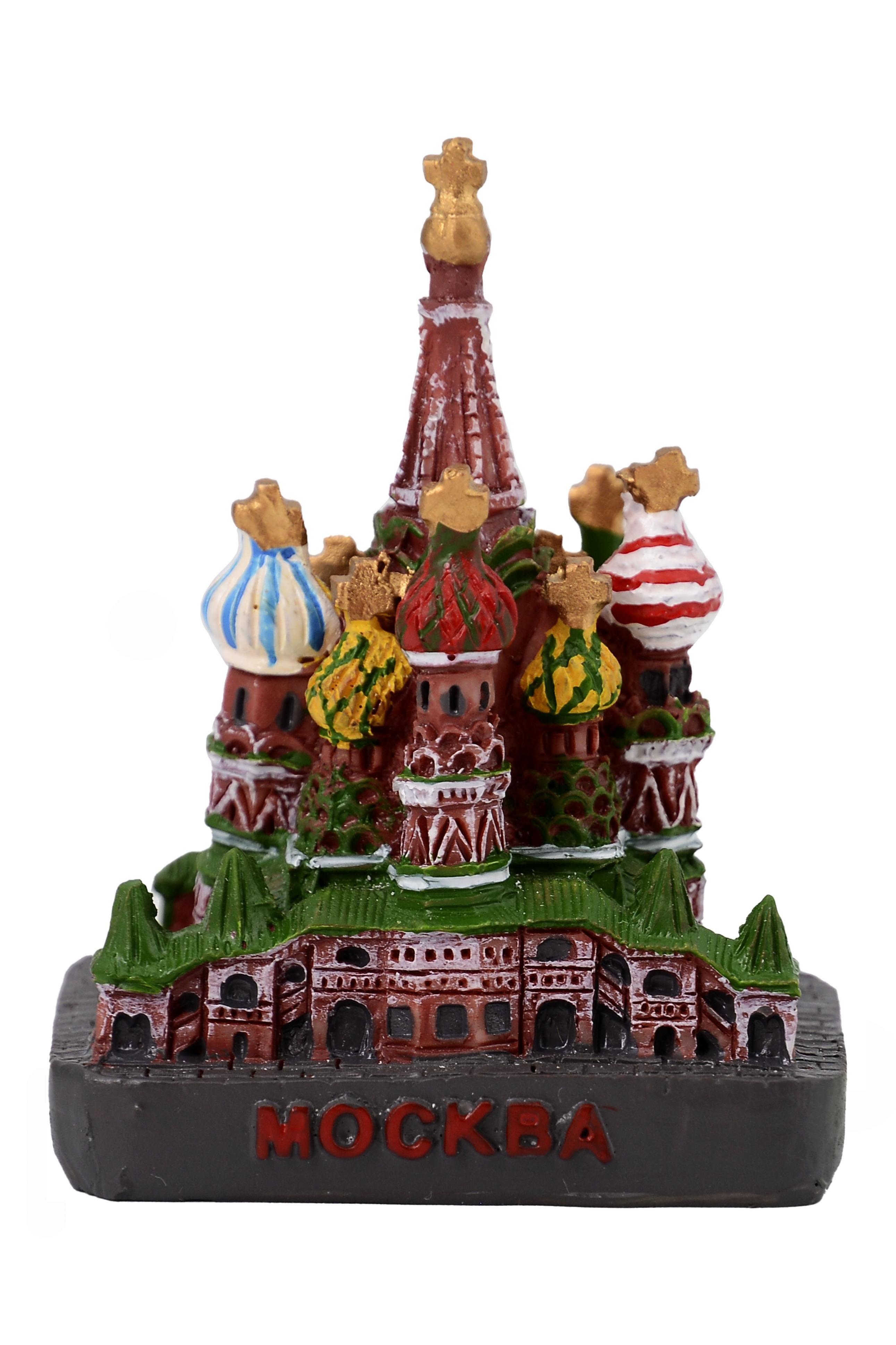 https://ndc.book24.ru/pim/products/images/83/93/019c9a59-40f8-77d7-bc17-ad5114888393.jpg