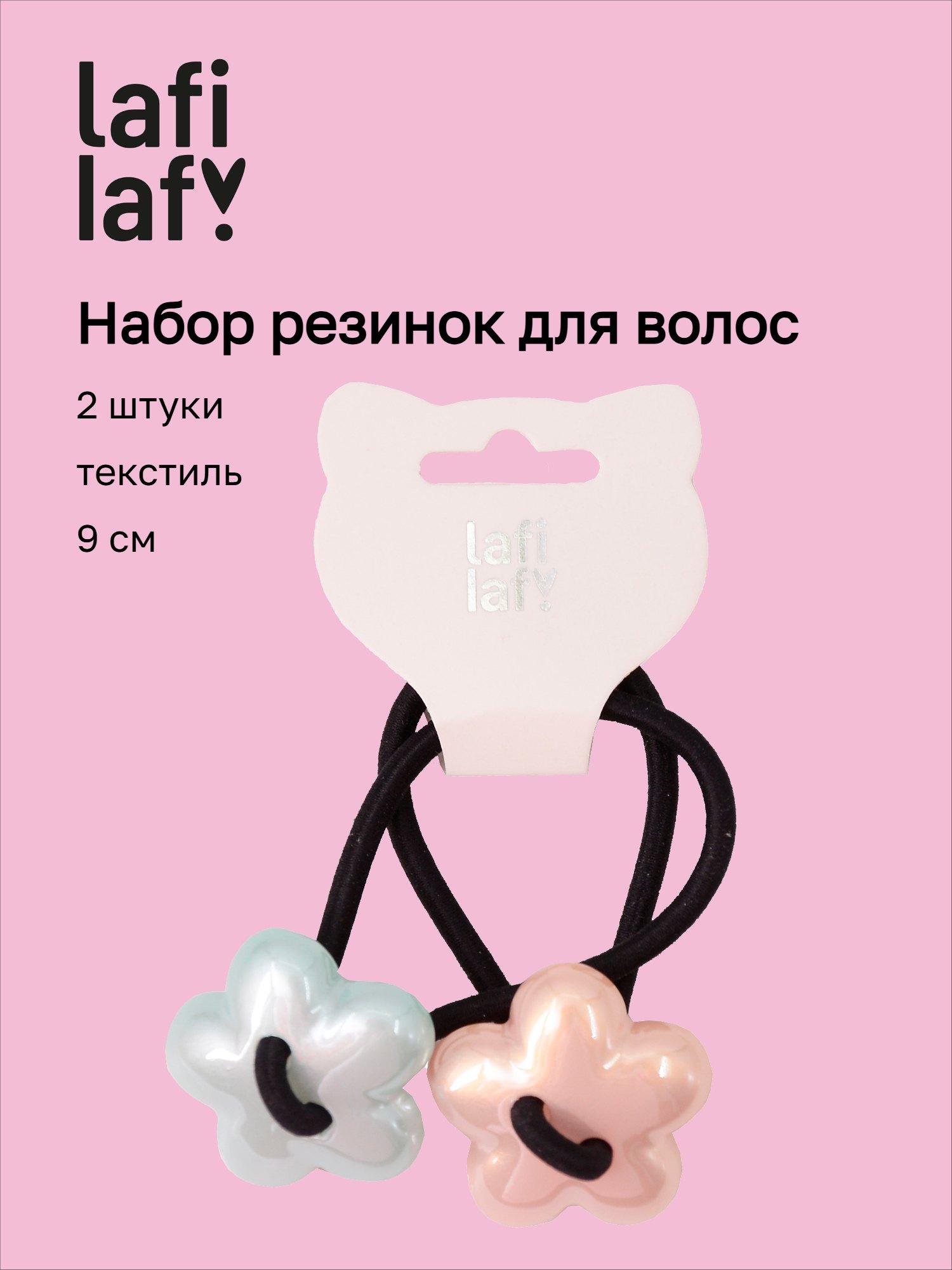 https://ndc.book24.ru/pim/products/images/83/fe/019e6f06-587f-78c4-8dbf-88c10b7883fe.jpg