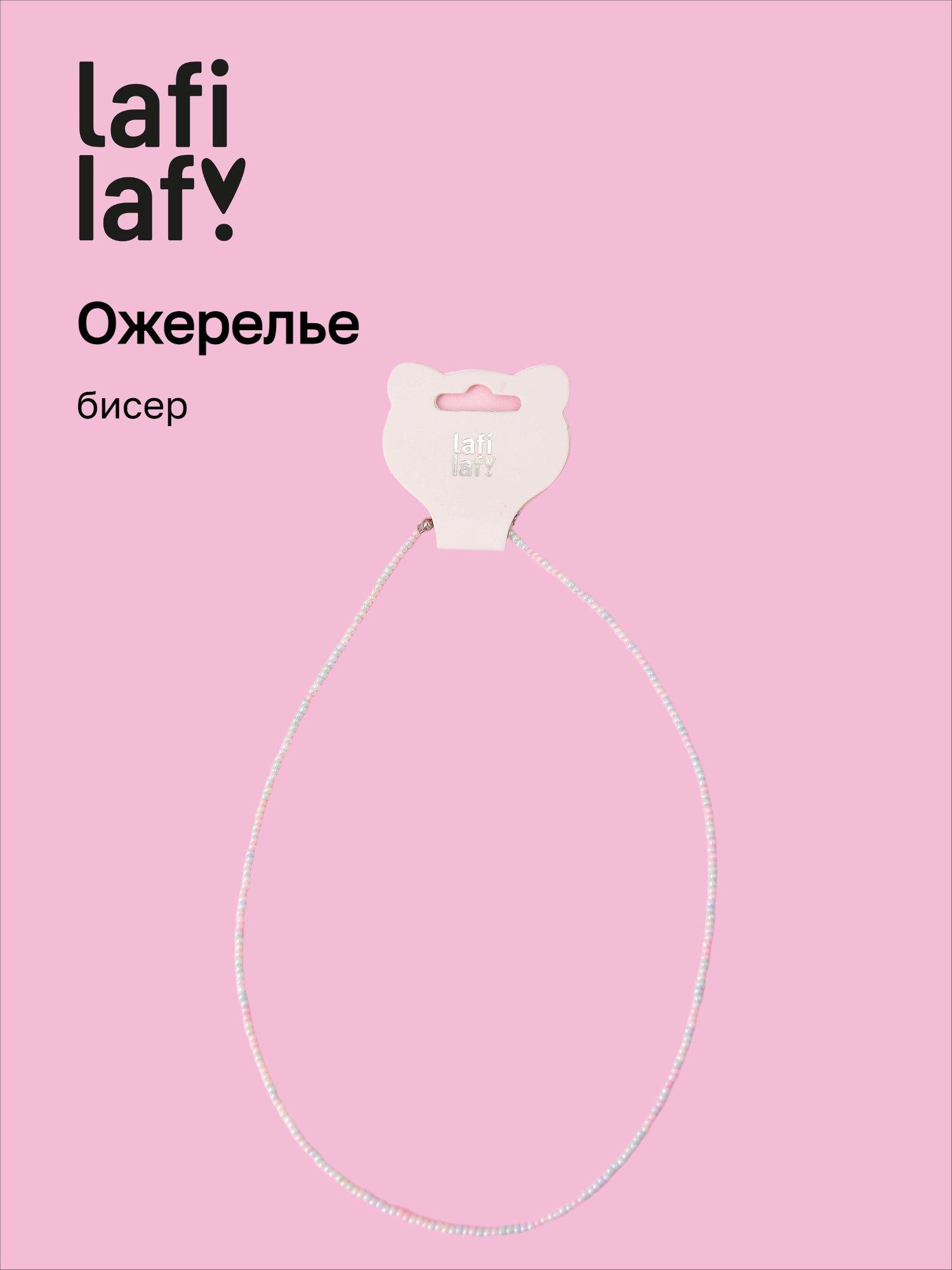 https://ndc.book24.ru/pim/products/images/84/46/019e6efa-538f-7ed8-be61-0e5bc8998446.jpg