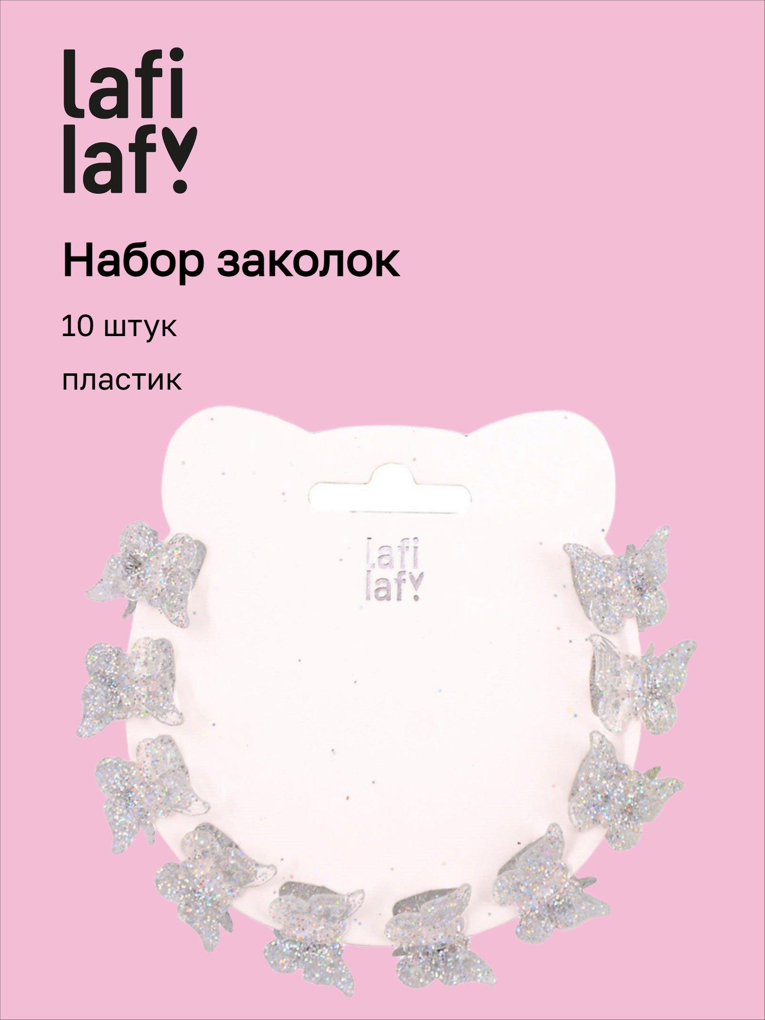 https://ndc.book24.ru/pim/products/images/84/59/019b31a7-d536-767b-ba81-dbb07f448459.jpg