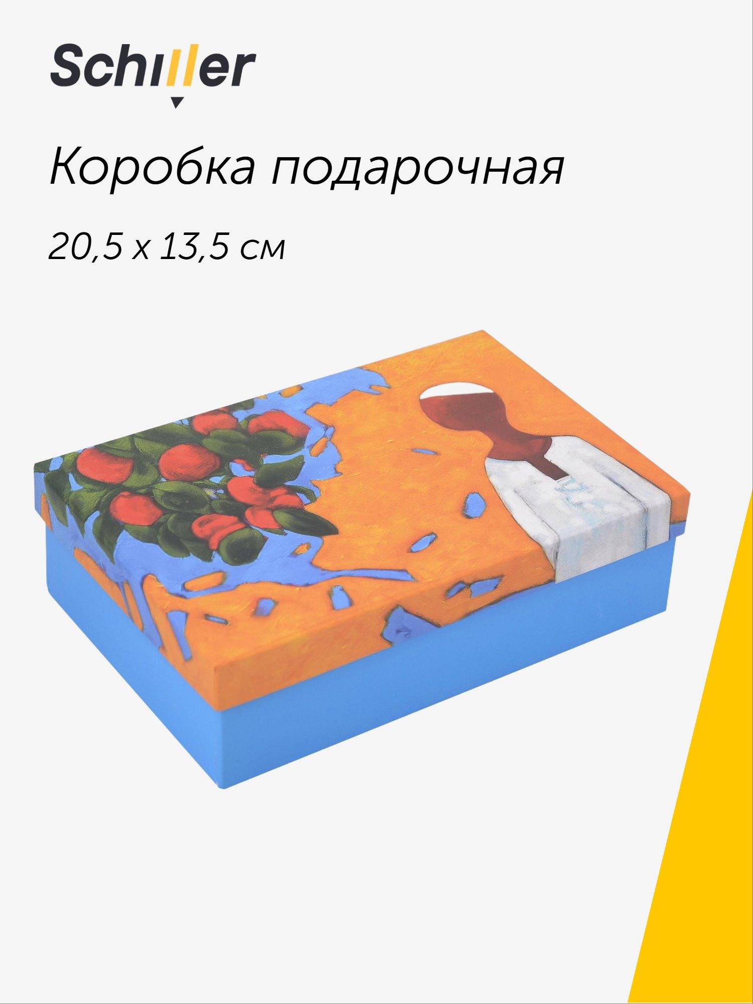 https://ndc.book24.ru/pim/products/images/84/6b/019c0a38-5d1f-75eb-897b-d233cac5846b.jpg