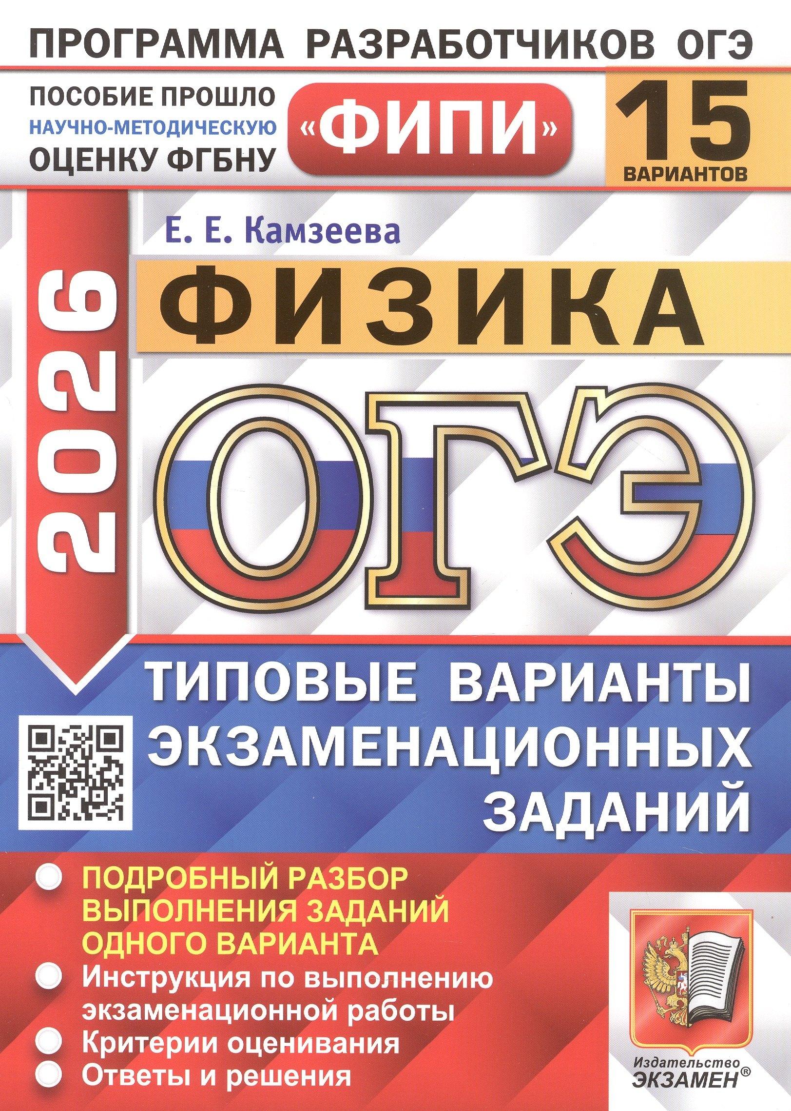 https://ndc.book24.ru/pim/products/images/84/d0/019994df-3605-70f6-b466-b7e2b29084d0.jpg