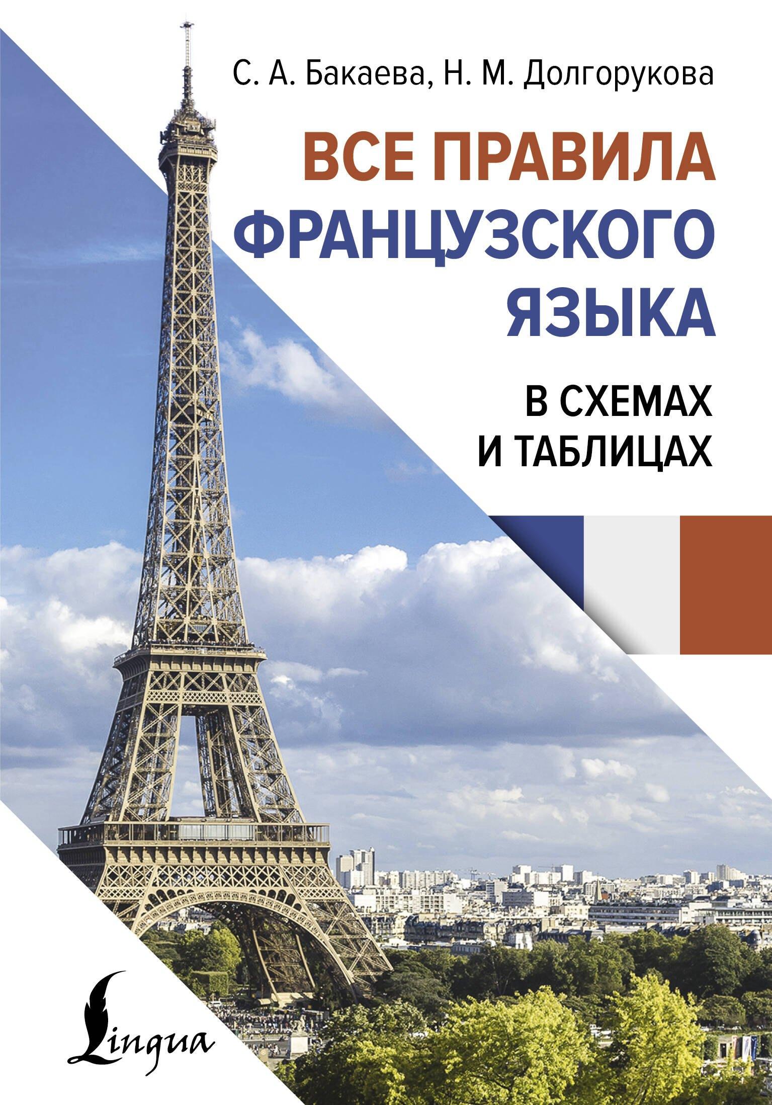https://ndc.book24.ru/pim/products/images/84/f3/01950835-d222-7725-8707-e7a1d01b84f3.jpg