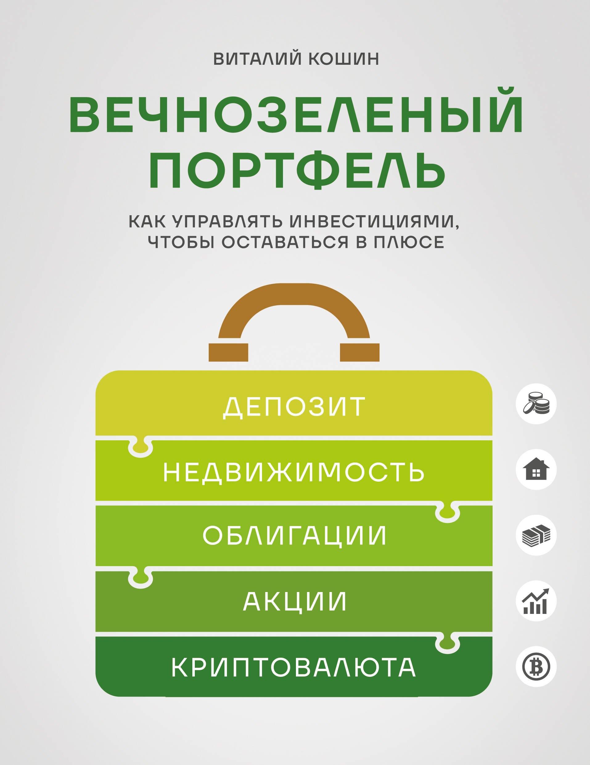 https://ndc.book24.ru/pim/products/images/85/0d/0197ede6-b2b5-7b42-9ab8-8ad1dc03850d.jpg