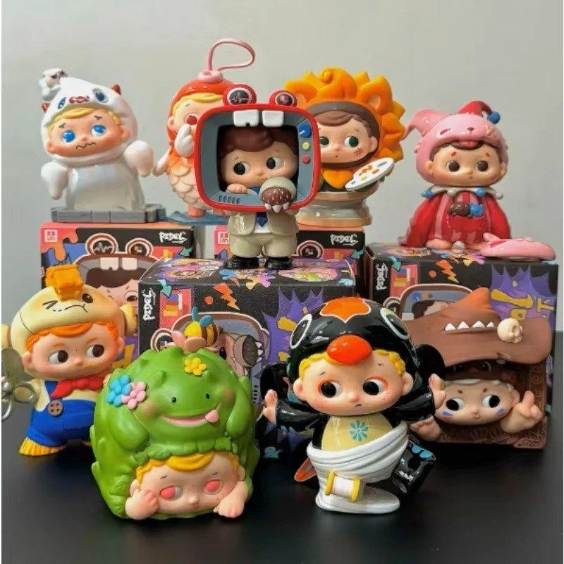 https://ndc.book24.ru/pim/products/images/85/1b/019dd3ab-cd85-7373-bd81-9975a9a3851b.jpg
