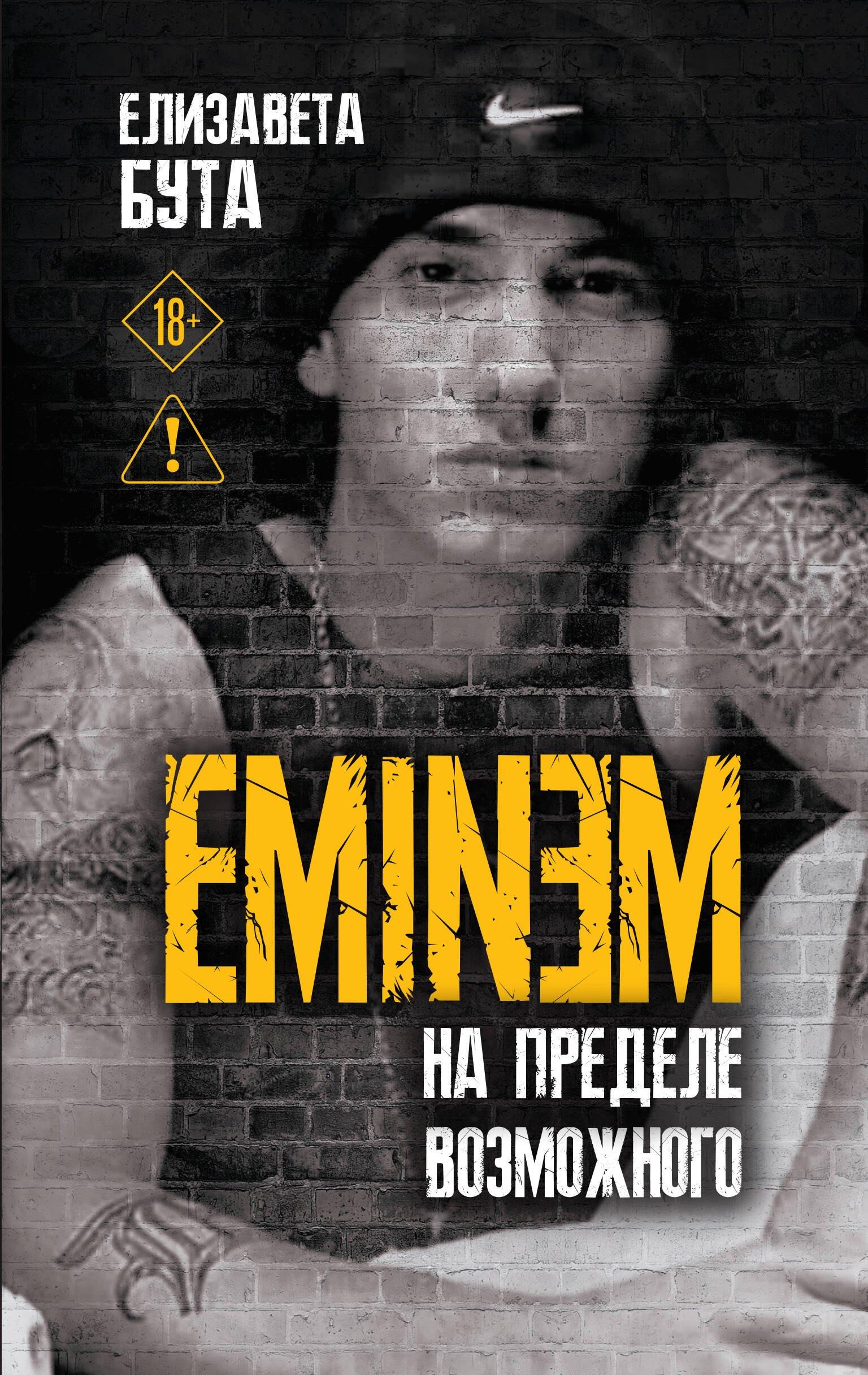 https://ndc.book24.ru/pim/products/images/85/3e/019df6fe-57f5-72bf-8db5-31f106d3853e.jpg