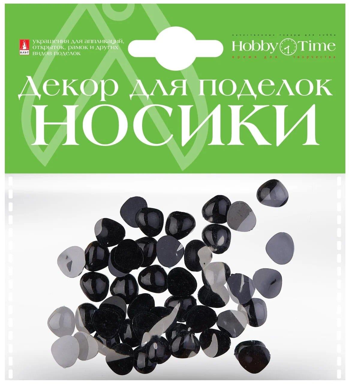 https://ndc.book24.ru/pim/products/images/85/45/019b36ee-170f-71ca-85cd-a49b7ddb8545.jpg