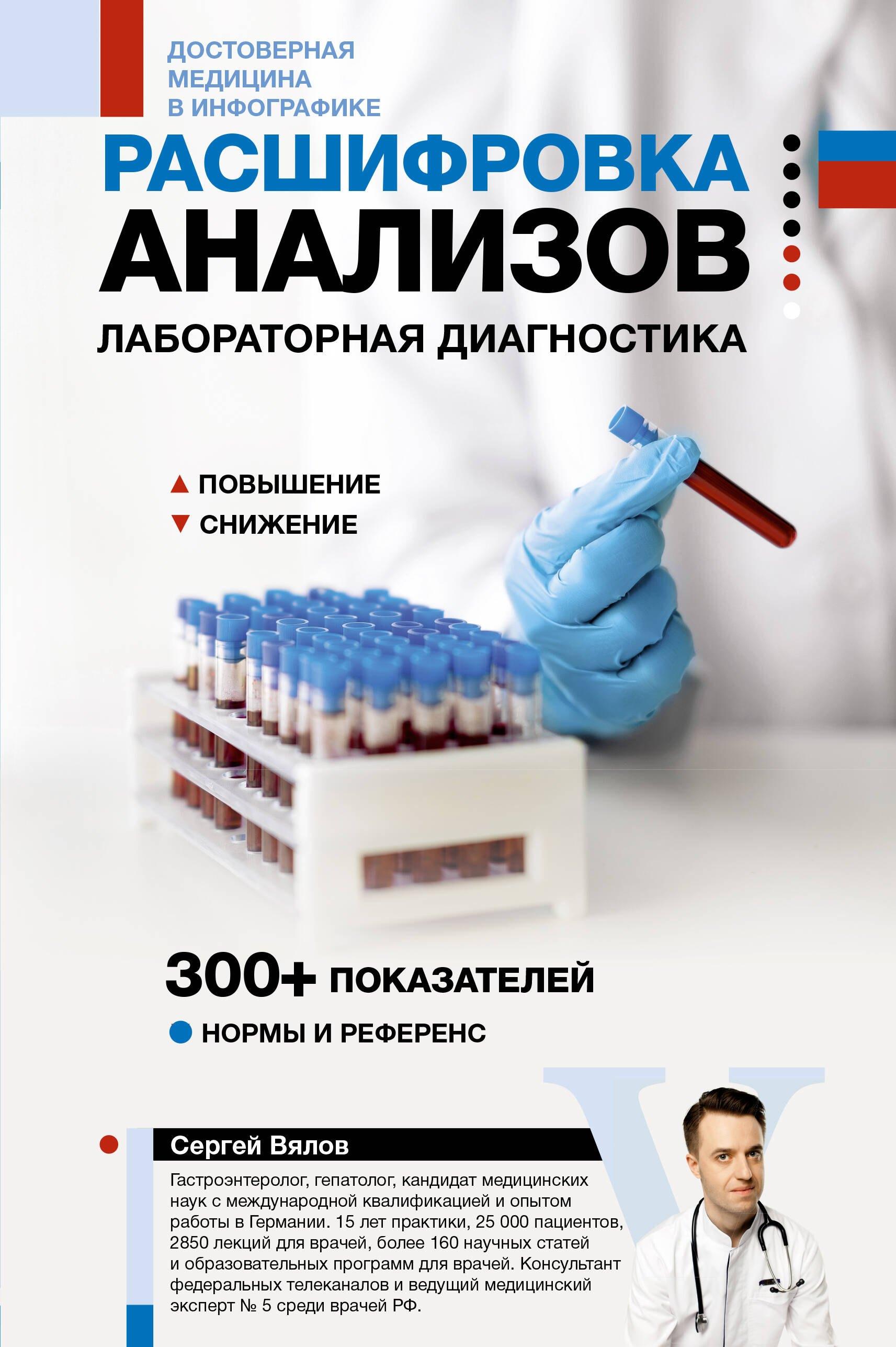 https://ndc.book24.ru/pim/products/images/85/5f/019a57fa-bfae-78bb-8c4b-f44dd04d855f.jpg