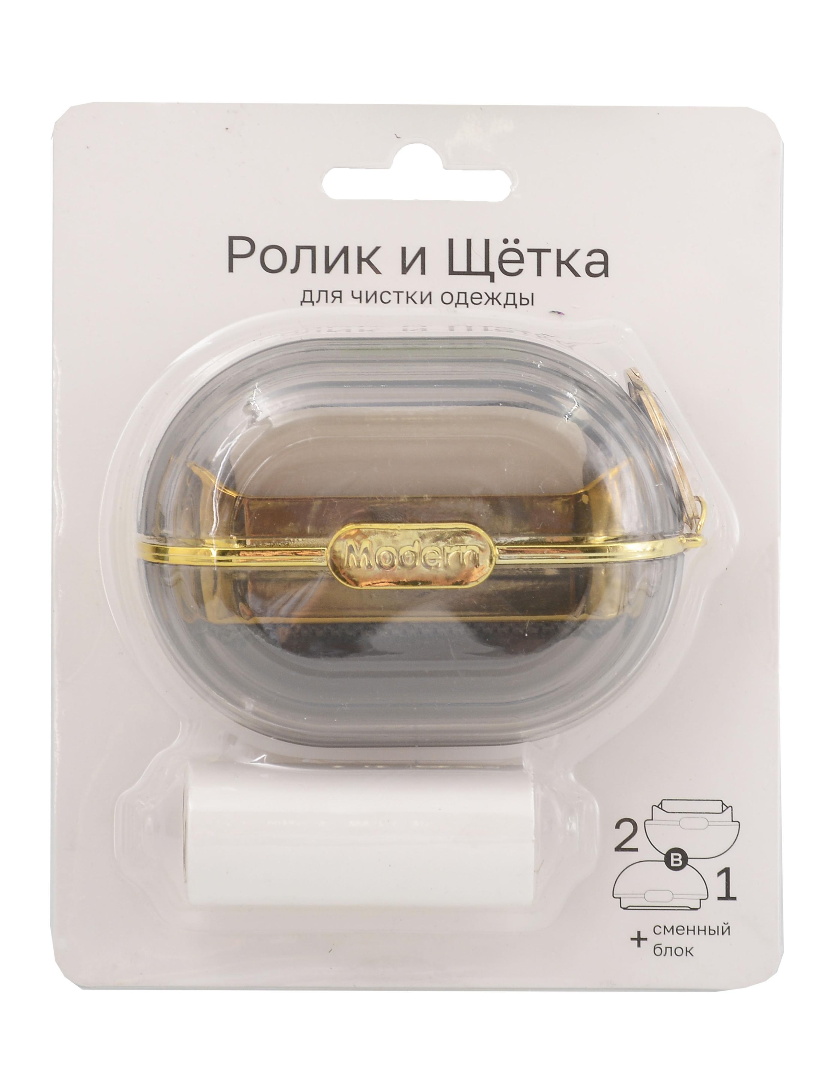 https://ndc.book24.ru/pim/products/images/85/a2/019adaa8-b88e-78ae-a65e-ac23939585a2.jpg