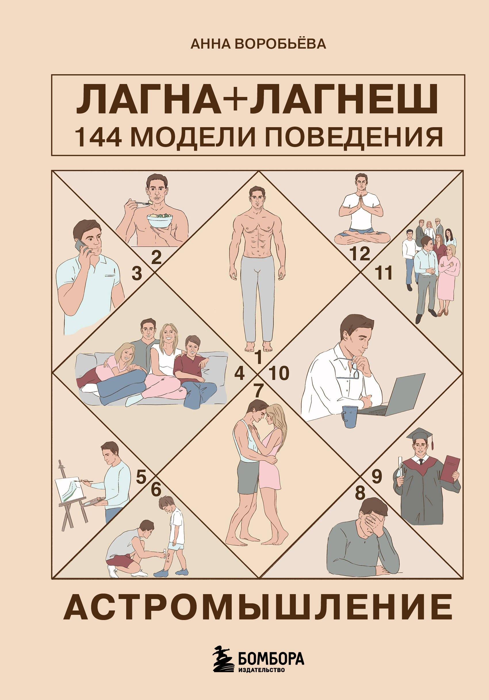 https://ndc.book24.ru/pim/products/images/85/fa/019941fb-12bb-7081-afa7-a241452385fa.jpg