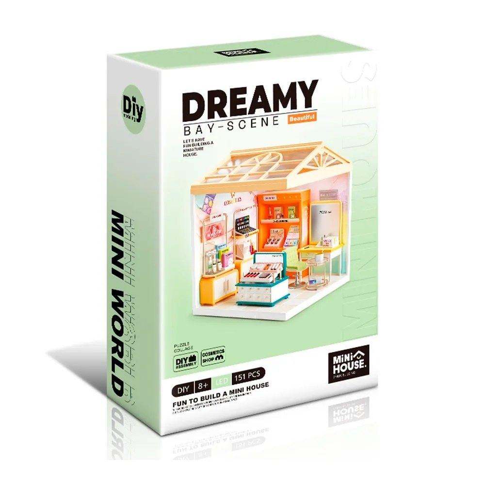 https://ndc.book24.ru/pim/products/images/86/34/019b2762-d856-710a-9241-da8f374c8634.jpg