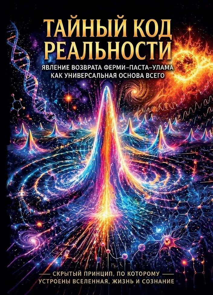 https://ndc.book24.ru/pim/products/images/86/83/019ee095-cf87-7766-9fe7-331ba84a8683.jpg