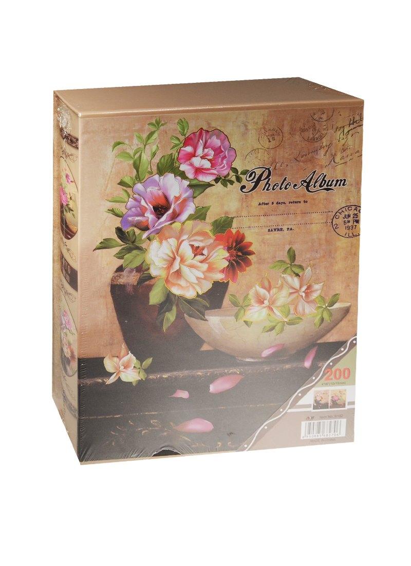 https://ndc.book24.ru/pim/products/images/86/98/018edcbe-5544-7ffd-8f4e-133f698d8698.jpg