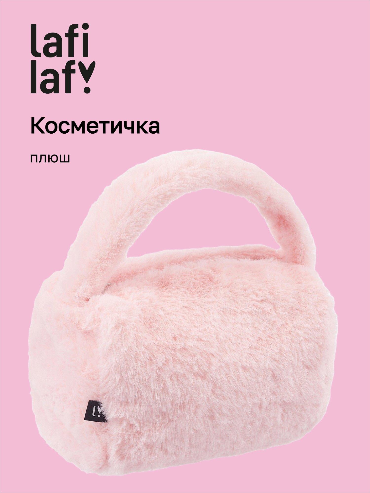 https://ndc.book24.ru/pim/products/images/86/b3/019b27a0-319a-7c5d-b29f-d60b1c0c86b3.jpg