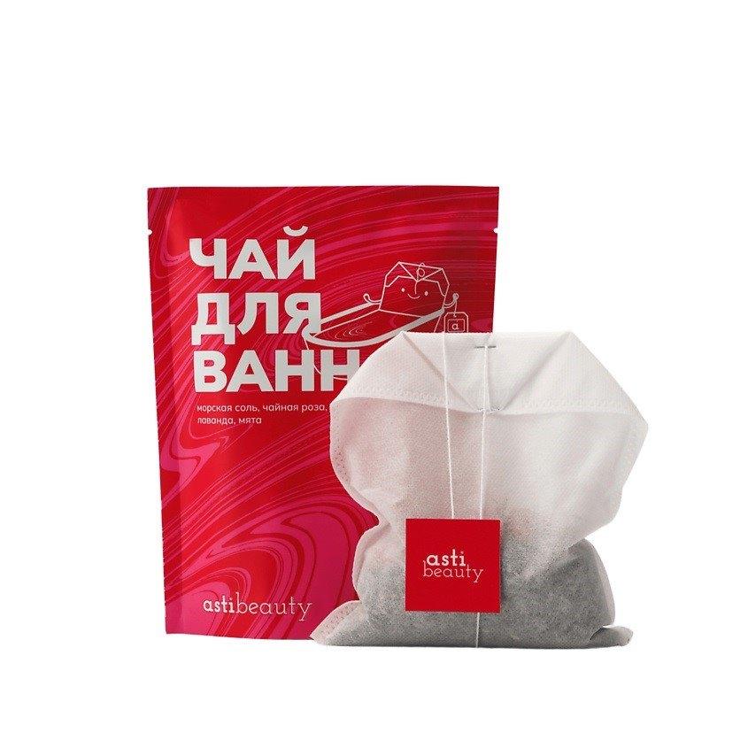 https://ndc.book24.ru/pim/products/images/86/ce/0197e0ee-8511-7582-bc35-f168837786ce.jpg