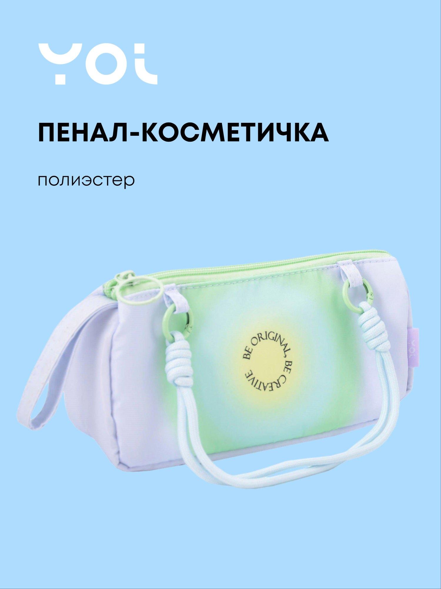 https://ndc.book24.ru/pim/products/images/86/e7/019aed83-4342-7b6b-9dec-9490e50986e7.jpg