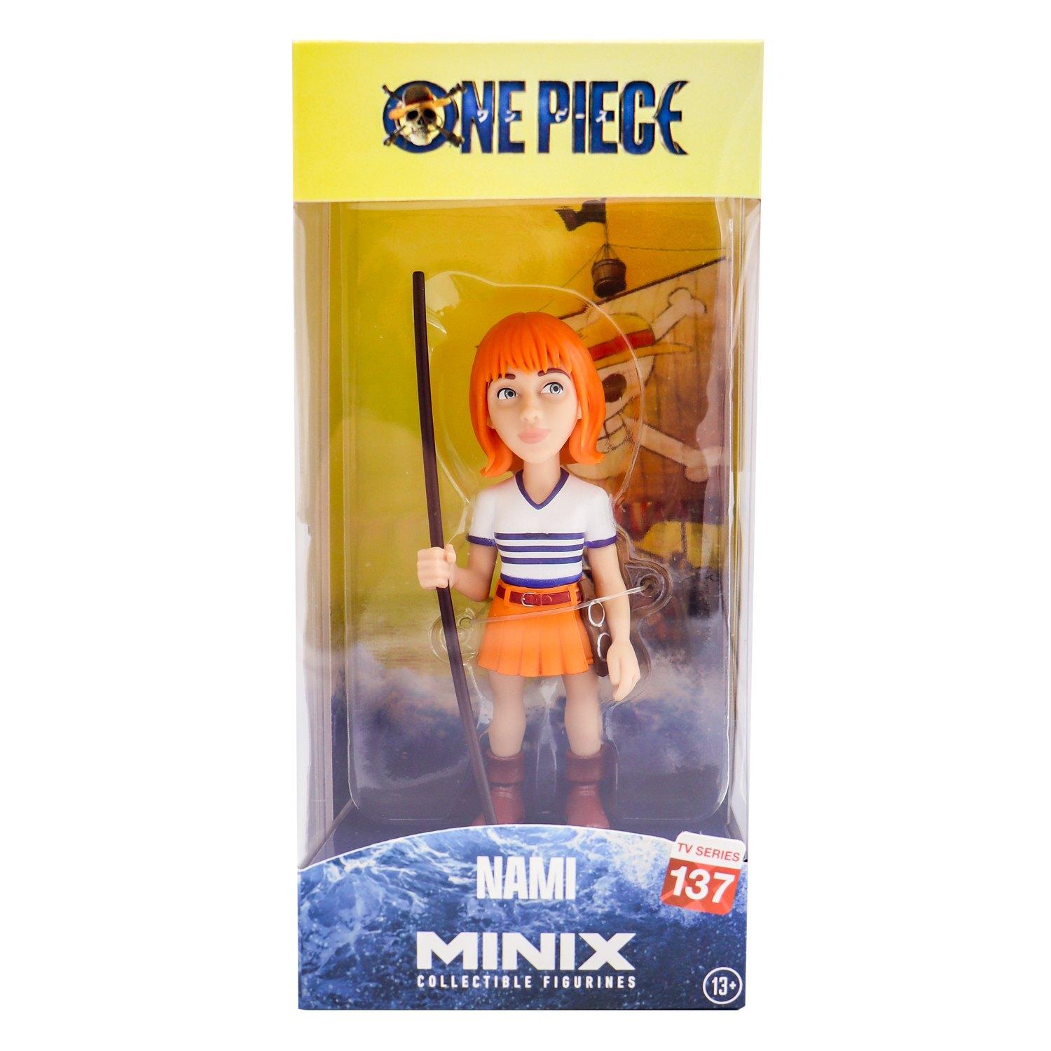 https://ndc.book24.ru/pim/products/images/87/06/0193d3ab-3768-7b01-bb51-10b3be5d8706.jpg
