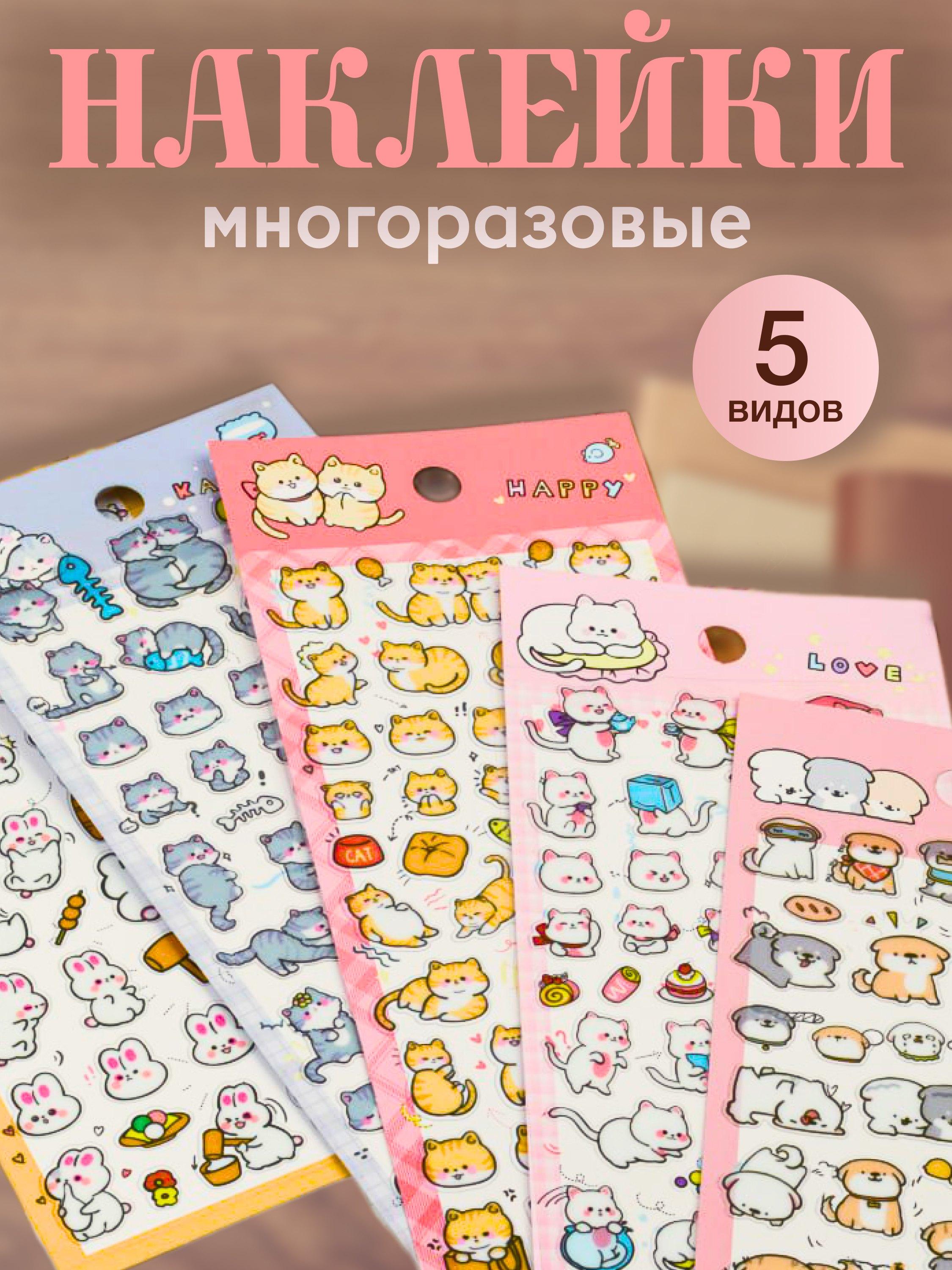 https://ndc.book24.ru/pim/products/images/87/0a/0195d7f0-7cf7-7ff3-a604-ef0560f1870a.jpg