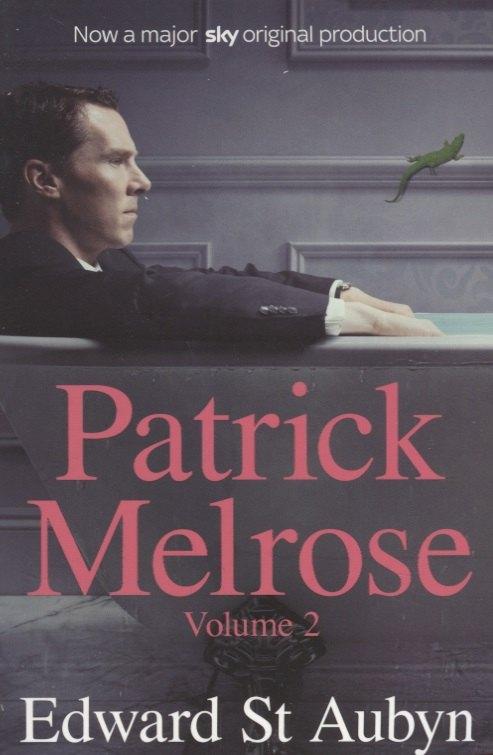 Picador | Patrick Melrose. Volume 2