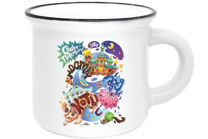 https://ndc.book24.ru/pim/products/images/87/ee/019daa72-4bbf-71b8-8815-c113a69f87ee.jpg