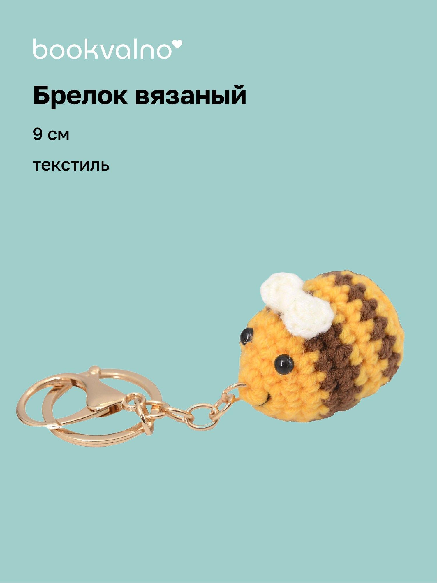 https://ndc.book24.ru/pim/products/images/88/0b/019bff44-3576-7c74-b536-883e916d880b.jpg