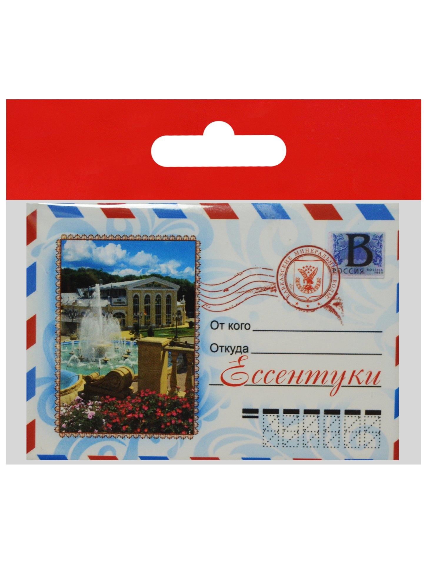 https://ndc.book24.ru/pim/products/images/88/1c/018edd67-488e-7f9a-88e2-1fa663b2881c.jpg