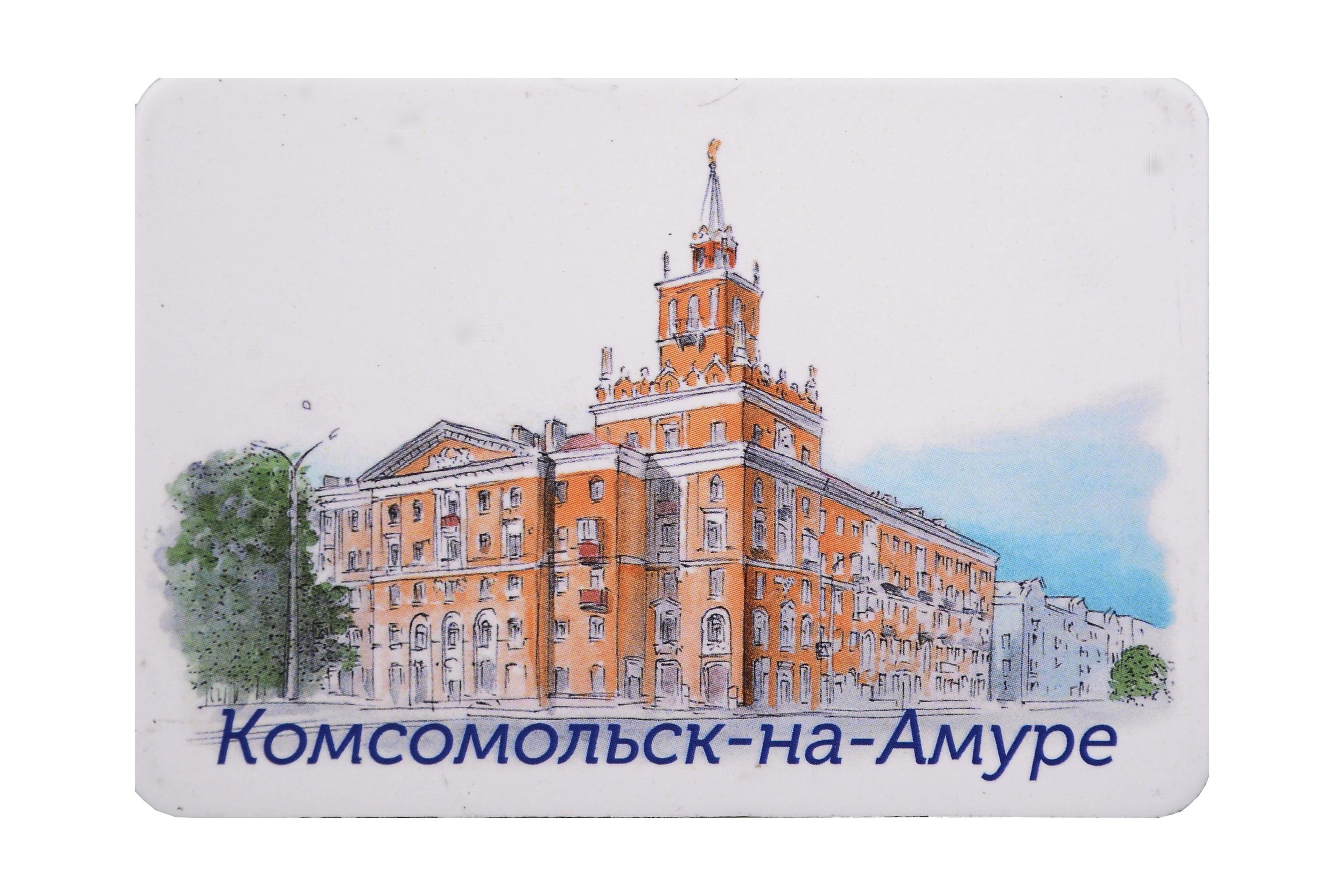 https://ndc.book24.ru/pim/products/images/88/2d/019caee2-97cf-7475-b604-43dd6af0882d.jpg