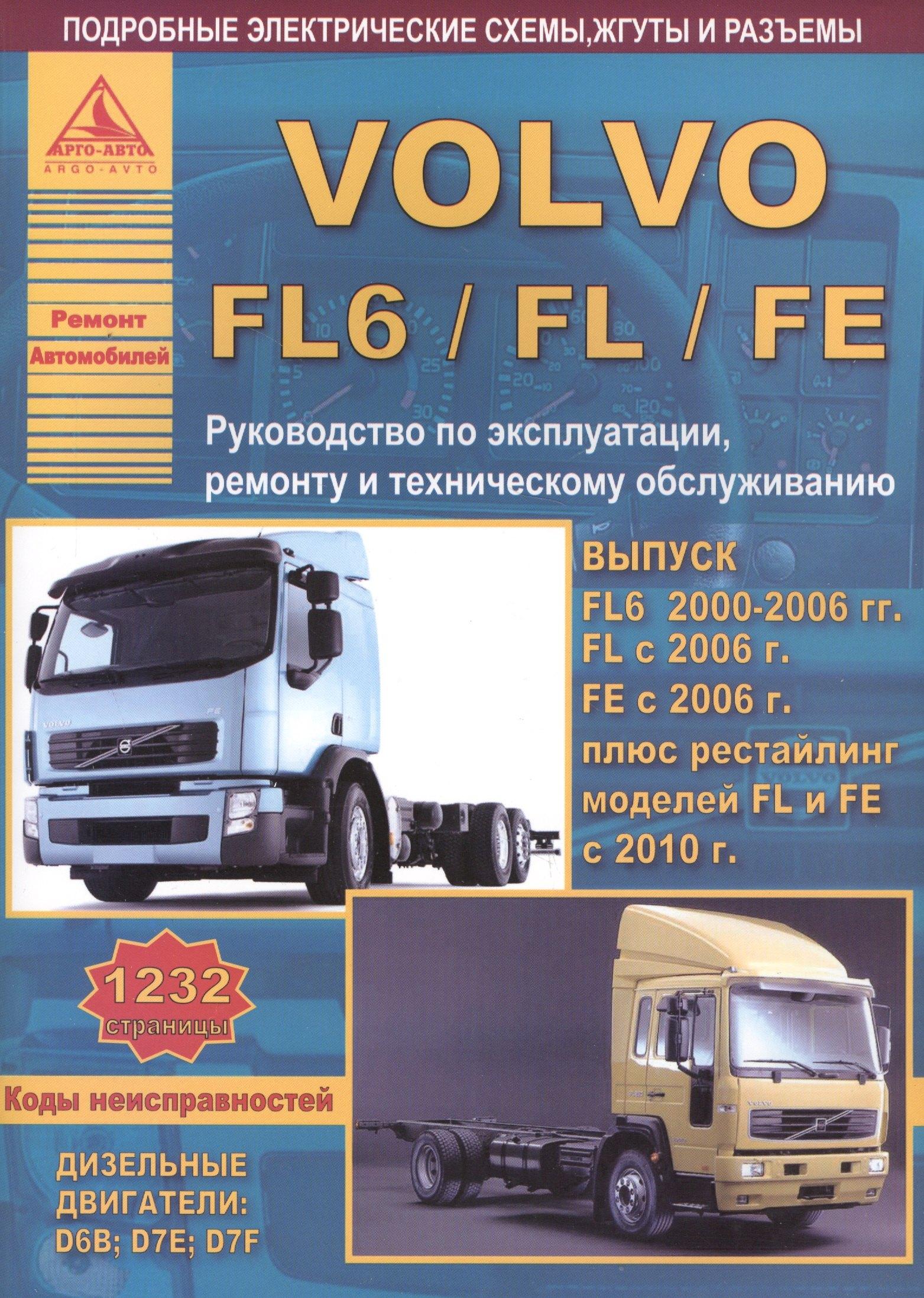 Розовый слон | Прочти, скажи, напиши: Раскраска