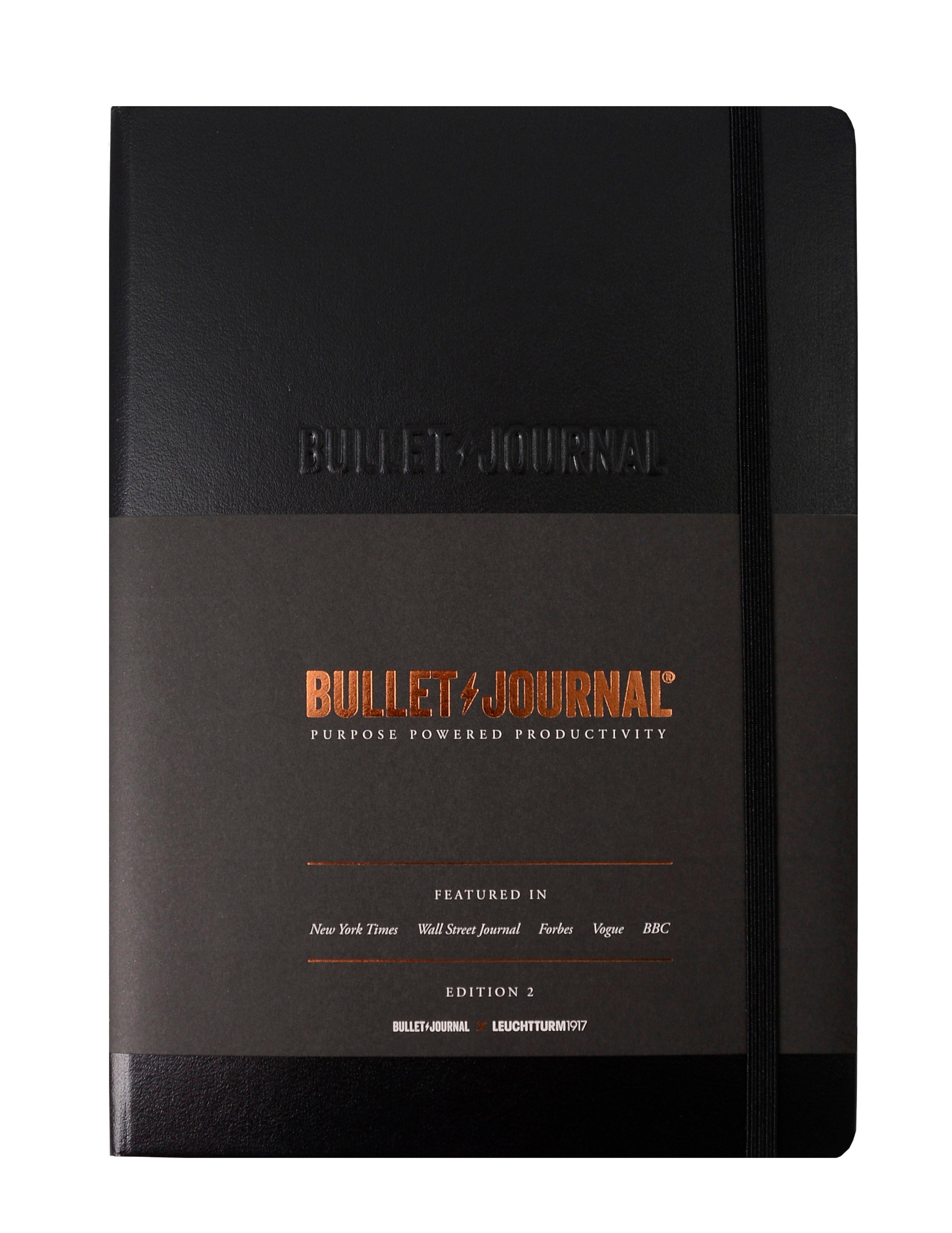 https://ndc.book24.ru/pim/products/images/88/7a/0198c206-1bcf-74b9-af86-a27990aa887a.jpg