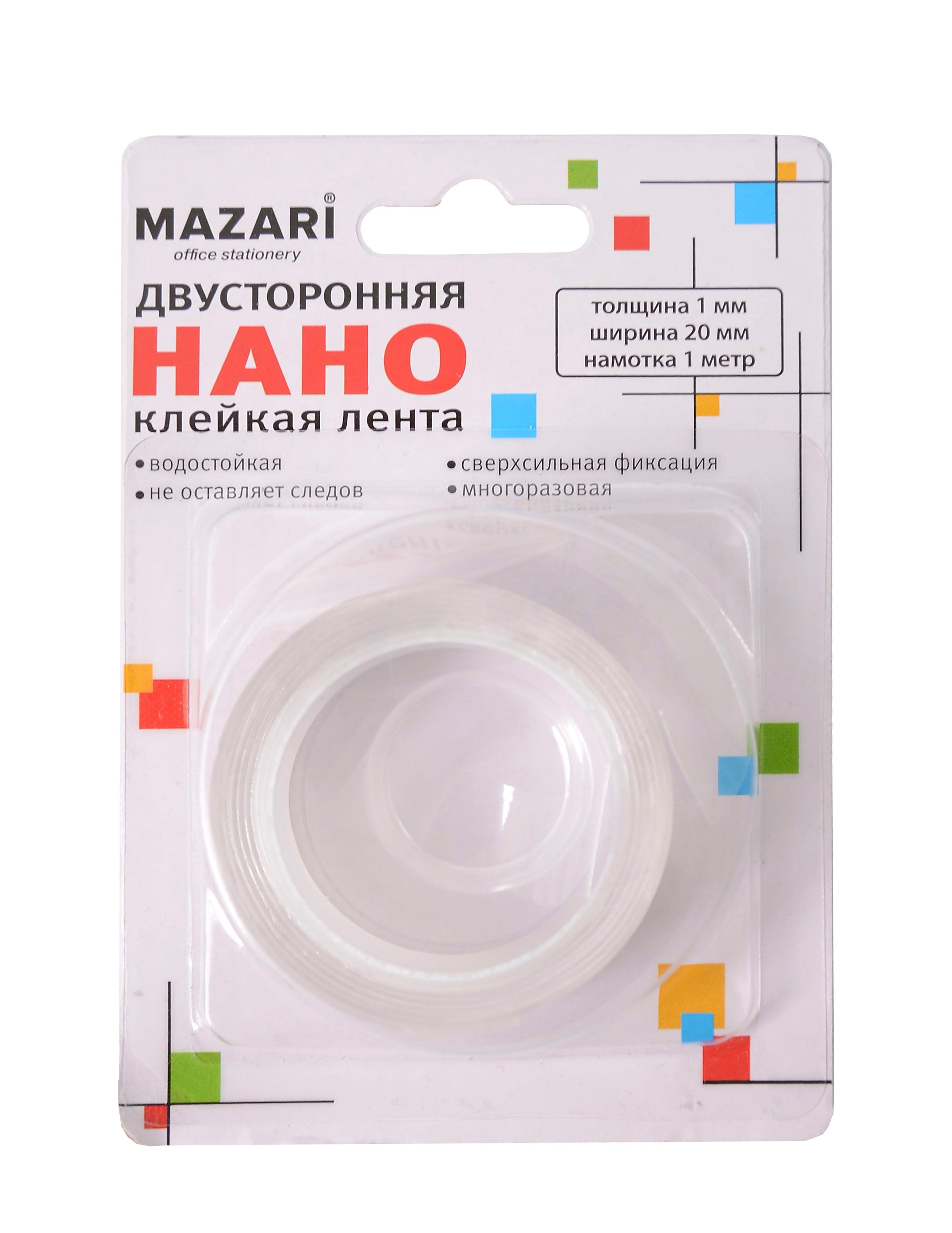 https://ndc.book24.ru/pim/products/images/88/c0/0199ba34-cc31-7092-923f-cc44e87288c0.jpg
