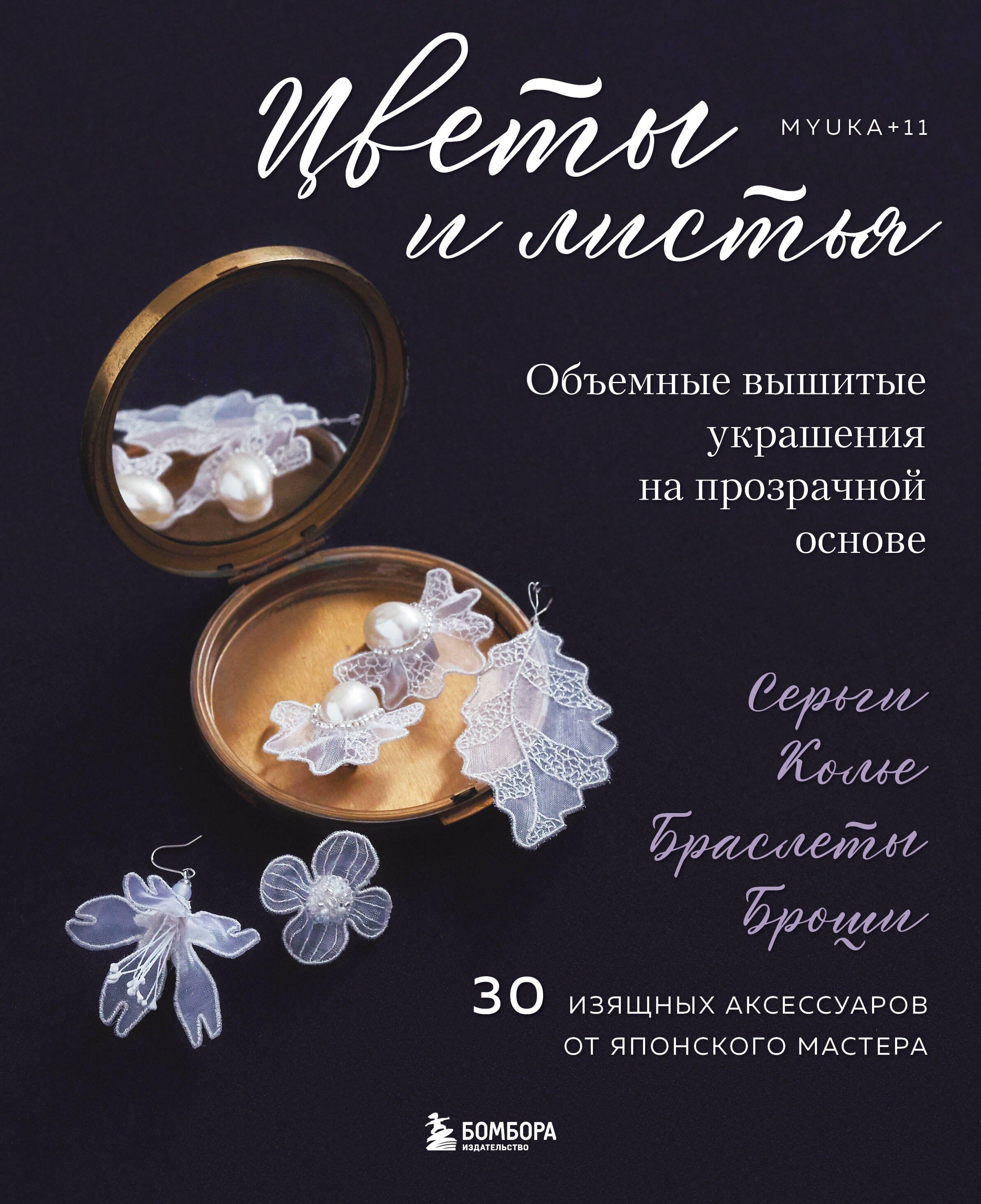 https://ndc.book24.ru/pim/products/images/88/c9/0197a0ad-cac6-786b-a99c-9d21f62988c9.jpg