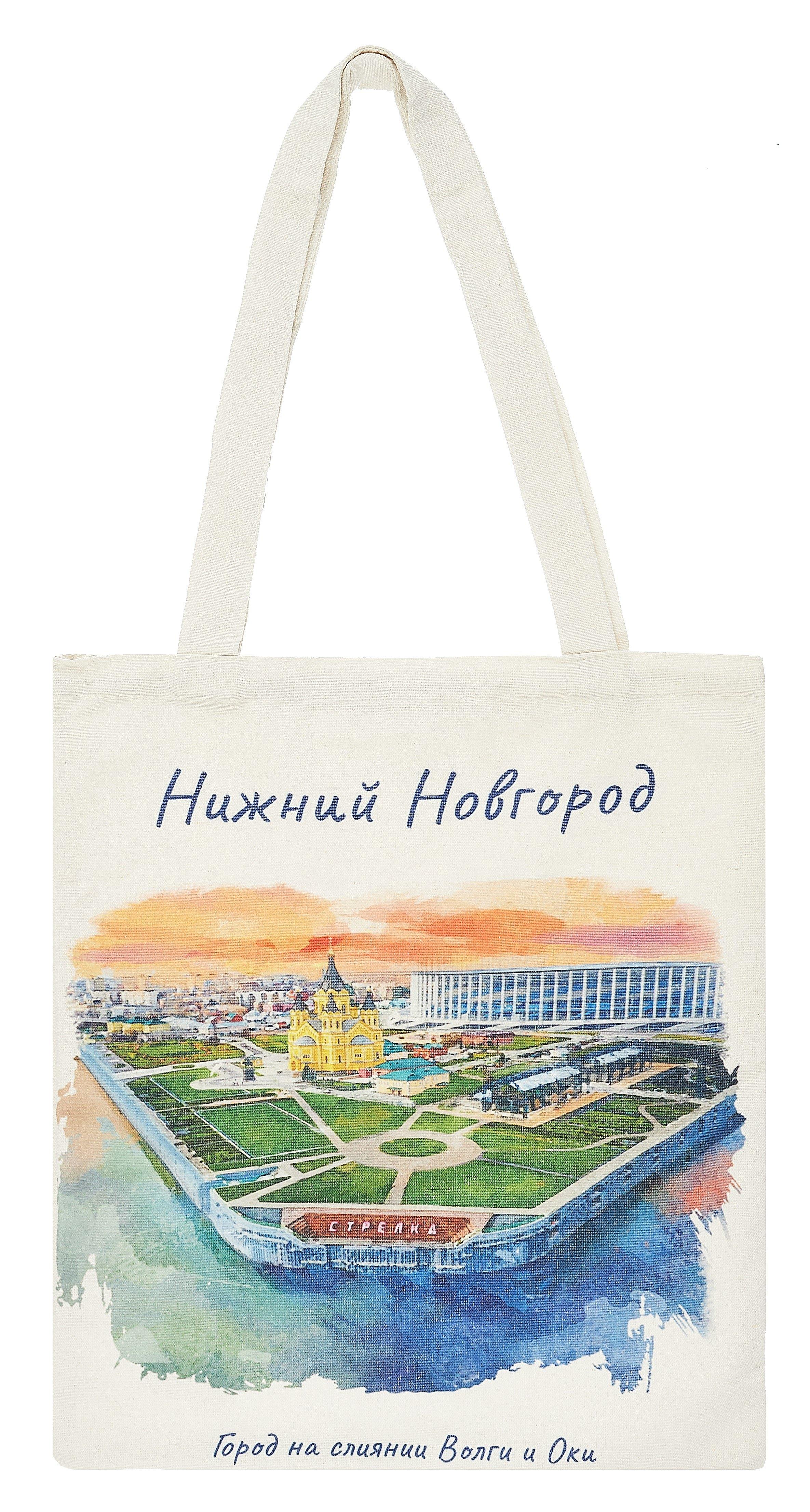 https://ndc.book24.ru/pim/products/images/88/e4/0196d3da-4a9d-71dc-b524-b8d1a54188e4.jpg