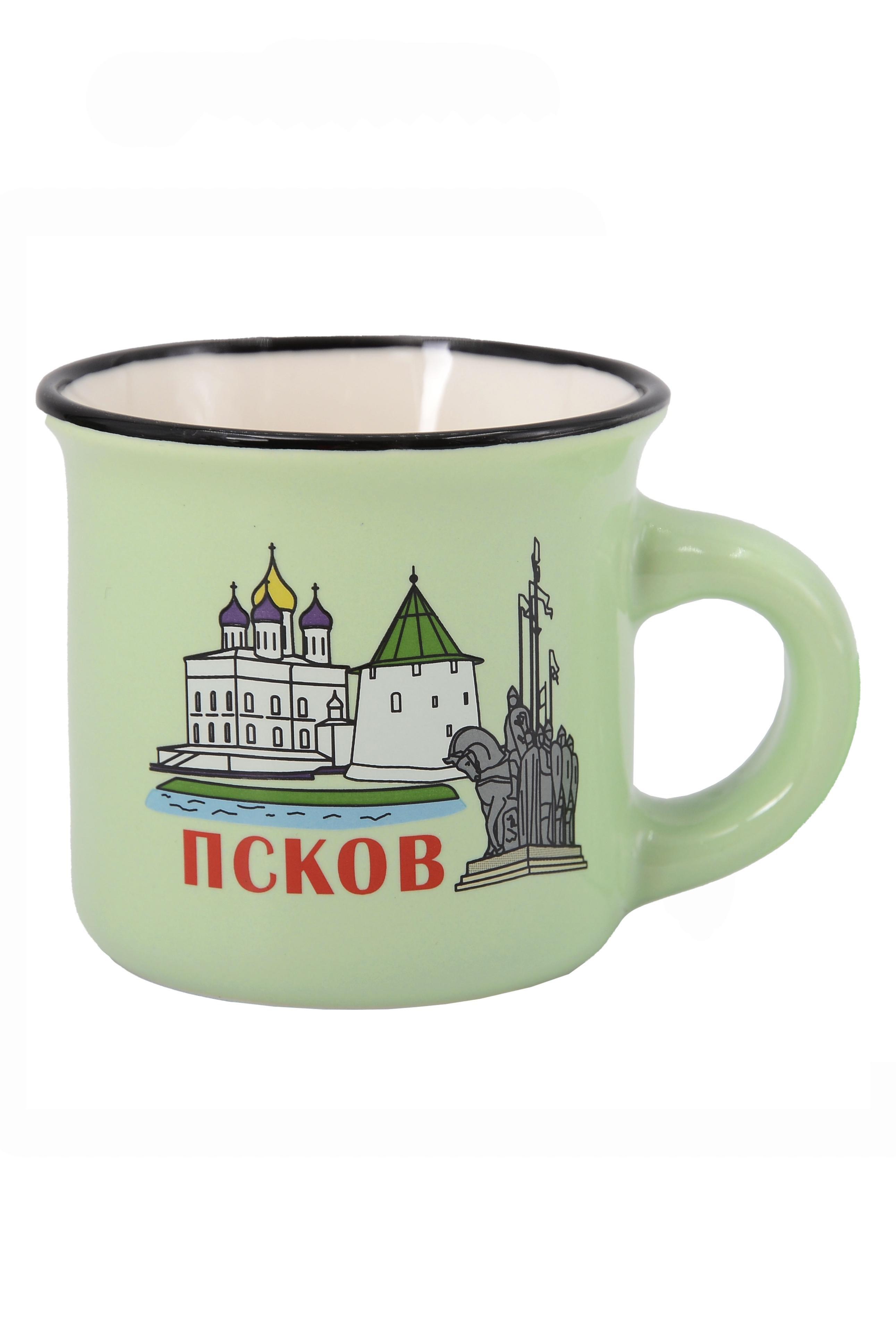 https://ndc.book24.ru/pim/products/images/88/e9/019c904e-9212-71dd-9417-3201a91888e9.jpg