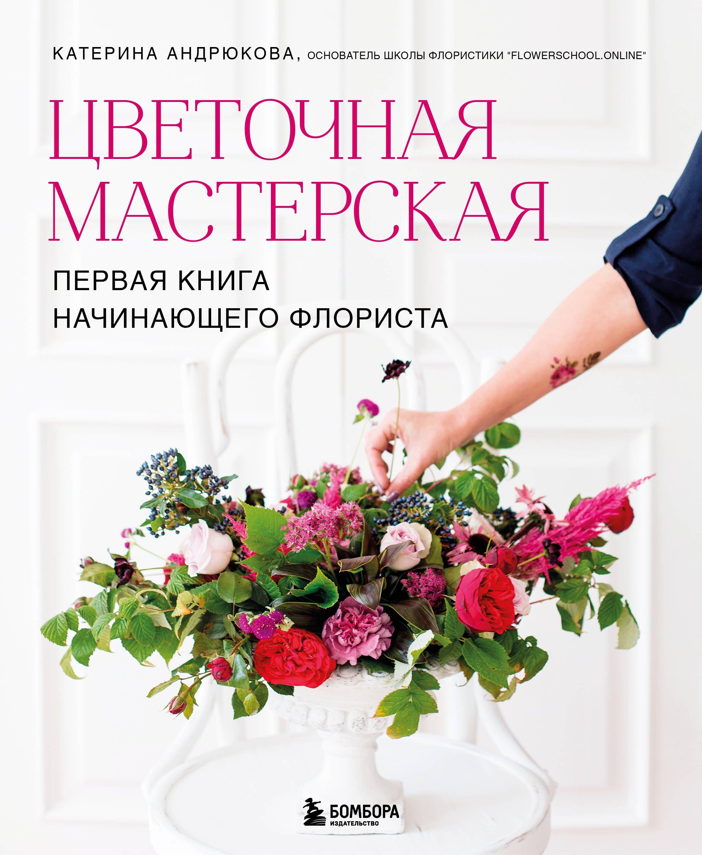 https://ndc.book24.ru/pim/products/images/89/0a/019b7367-3b1b-7ab3-b447-fd8fb33c890a.jpg