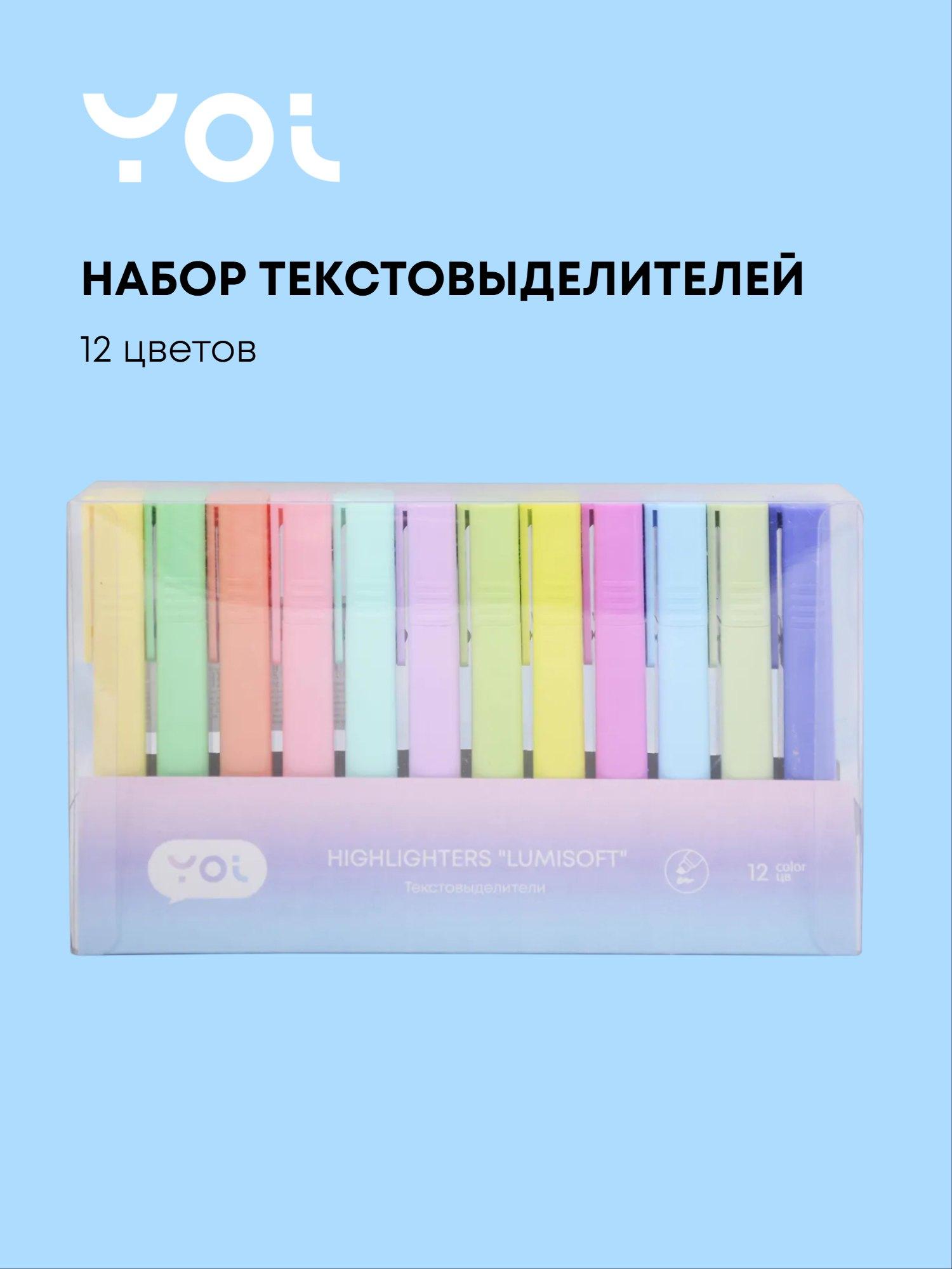 https://ndc.book24.ru/pim/products/images/89/15/019c3278-2bb8-78a9-afd1-0a74bb648915.jpg