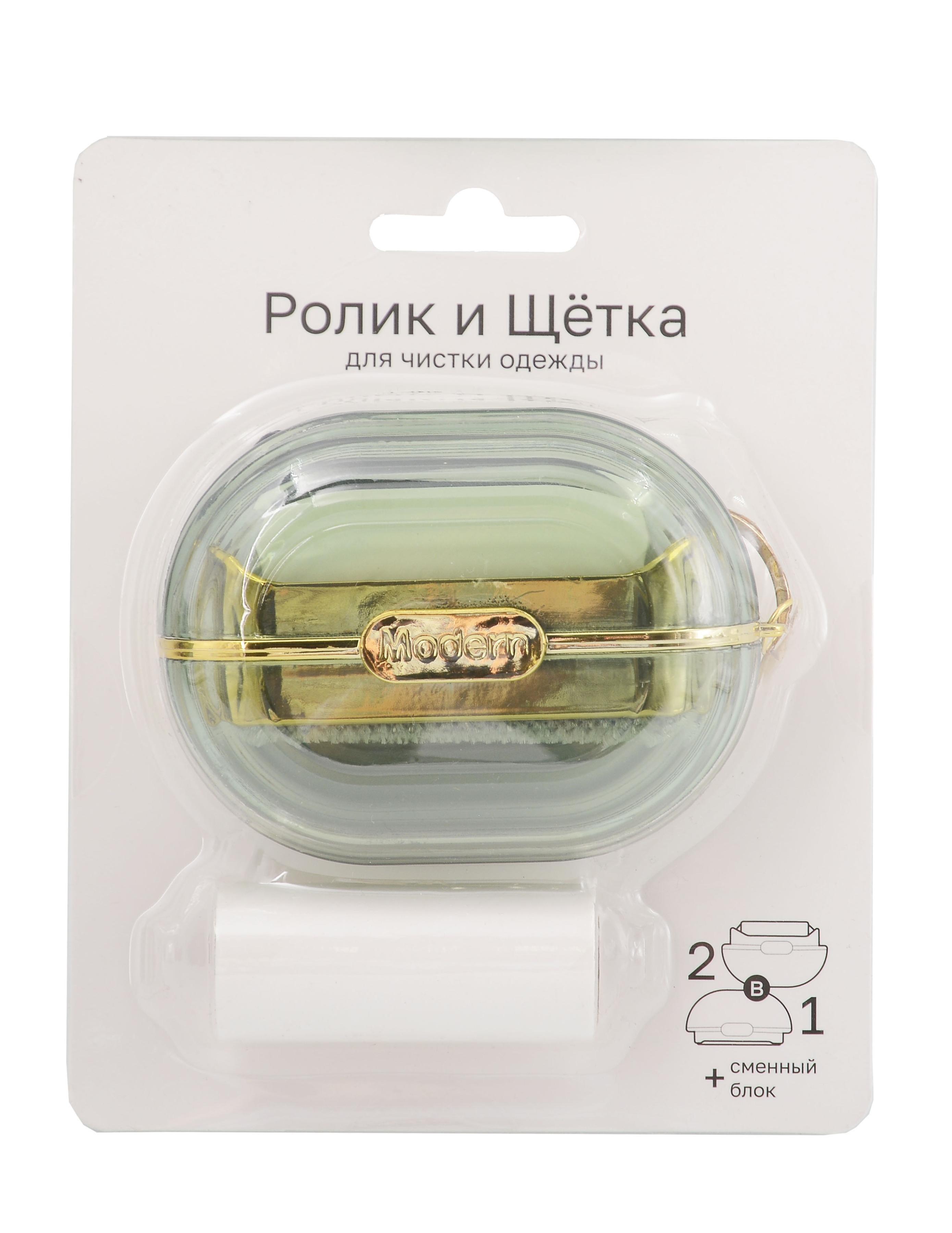 https://ndc.book24.ru/pim/products/images/89/31/019adaa8-b886-76c0-88f5-5041541f8931.jpg