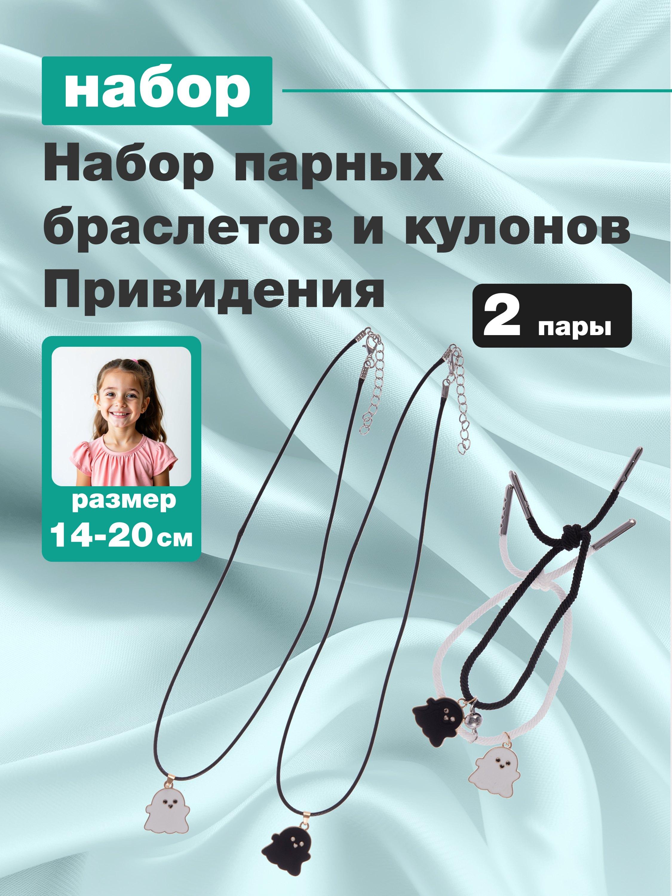 https://ndc.book24.ru/pim/products/images/89/36/01981df7-d882-745f-9055-7487971a8936.jpg