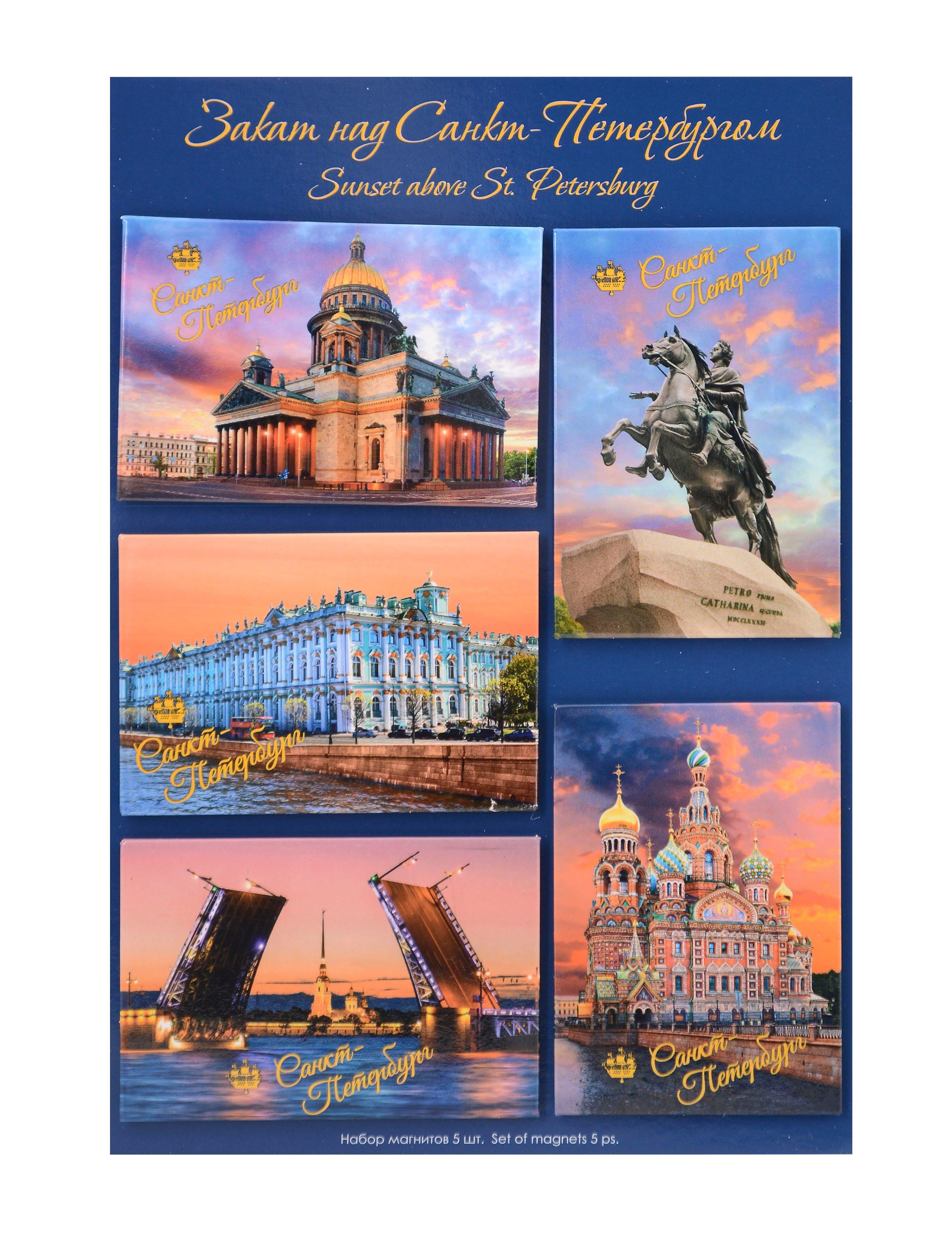 https://ndc.book24.ru/pim/products/images/89/63/0199a584-6985-7400-8738-687b4c4b8963.jpg