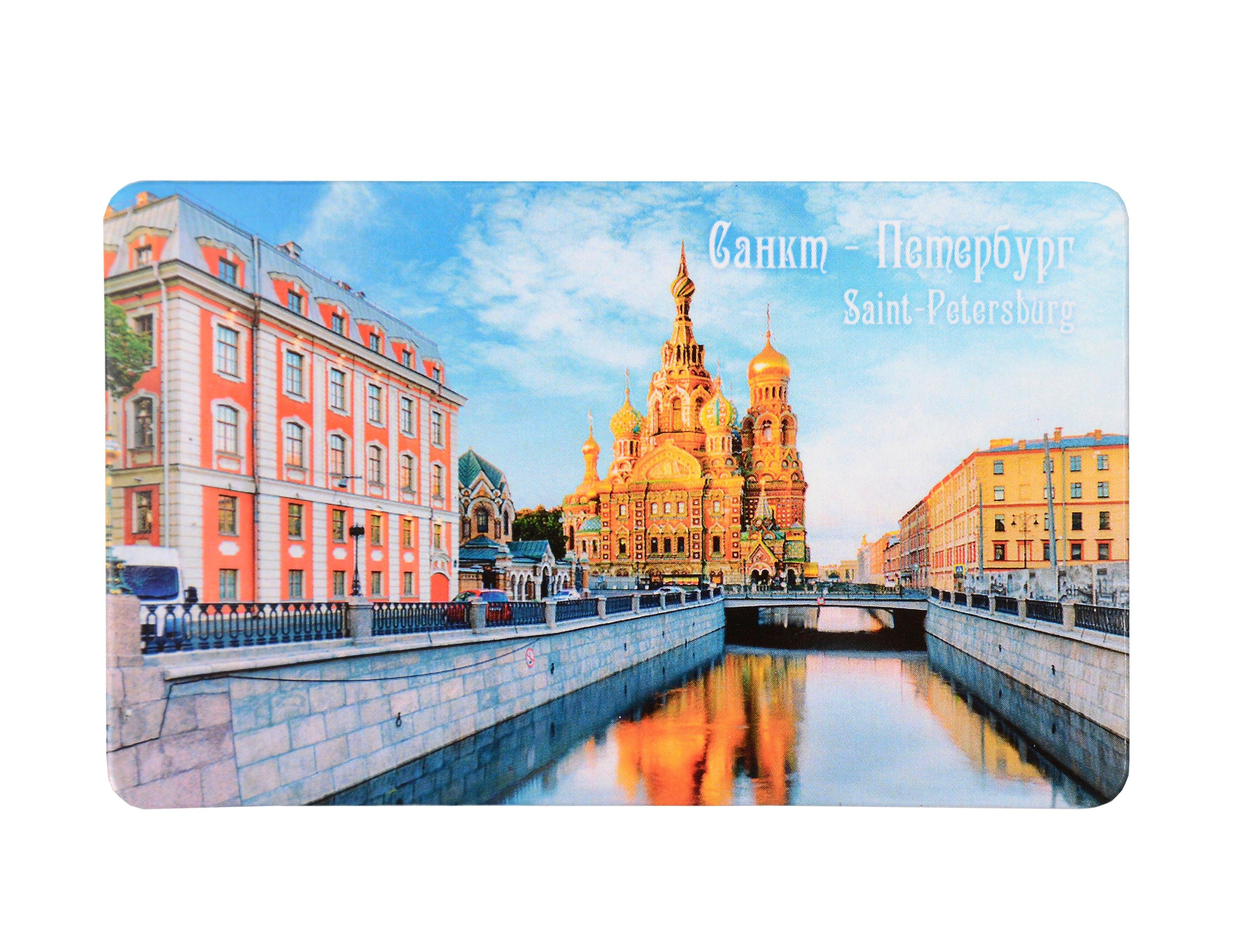 https://ndc.book24.ru/pim/products/images/89/79/0198a94b-122f-7c26-a498-3d268c648979.jpg