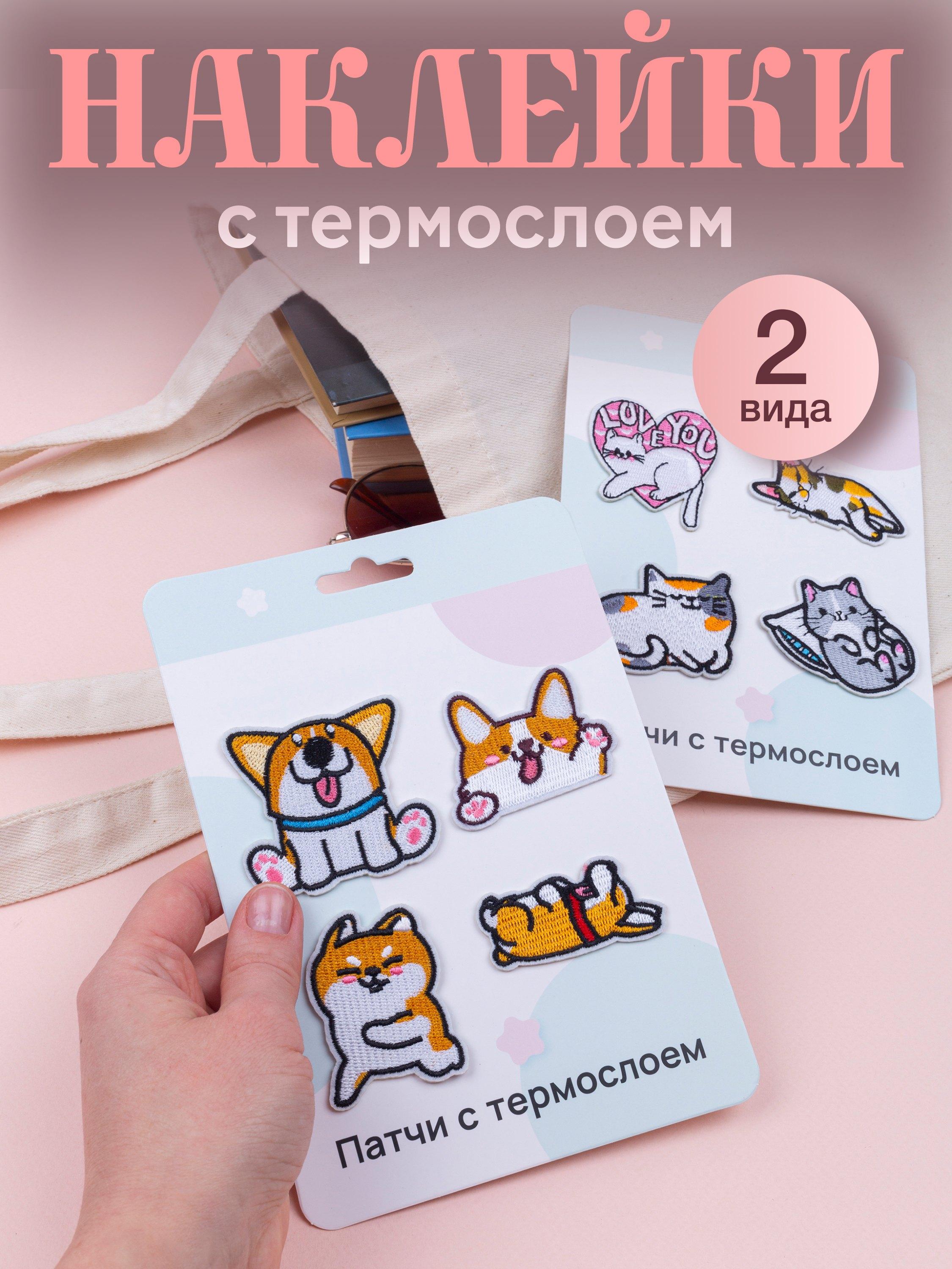 https://ndc.book24.ru/pim/products/images/89/8e/019a8a27-11b1-71bf-b993-23add84b898e.jpg
