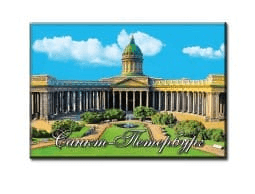 https://ndc.book24.ru/pim/products/images/89/a2/019d2ebb-55eb-7894-9f6c-df8d999d89a2.png