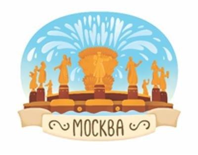https://ndc.book24.ru/pim/products/images/89/a9/01987ac8-acff-7a7f-b821-ee2102a089a9.jpg