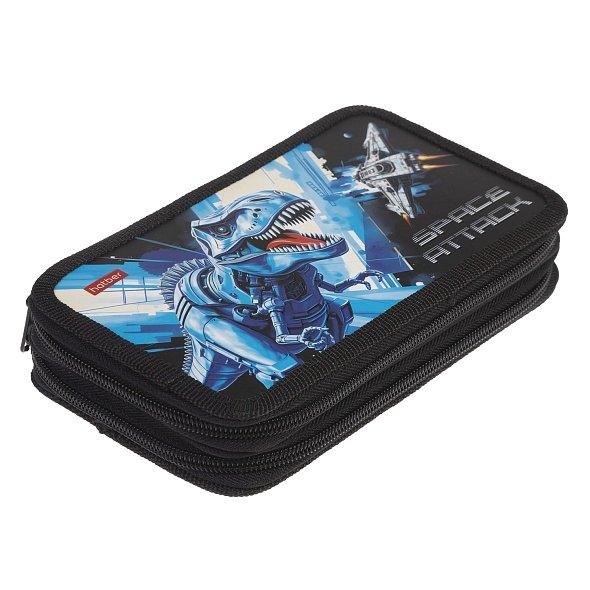 https://ndc.book24.ru/pim/products/images/89/bd/019ef488-1c72-7402-9e86-9921330c89bd.jpg