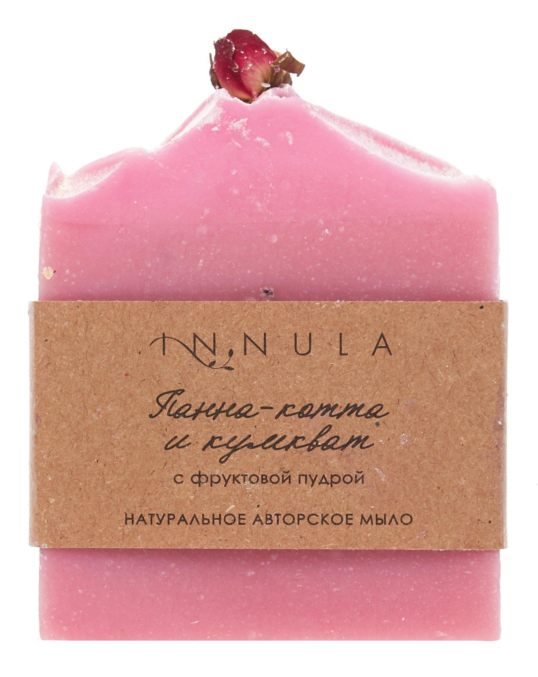 https://ndc.book24.ru/pim/products/images/89/d2/01970c72-7c3a-73bd-8b77-31a55bd289d2.jpg