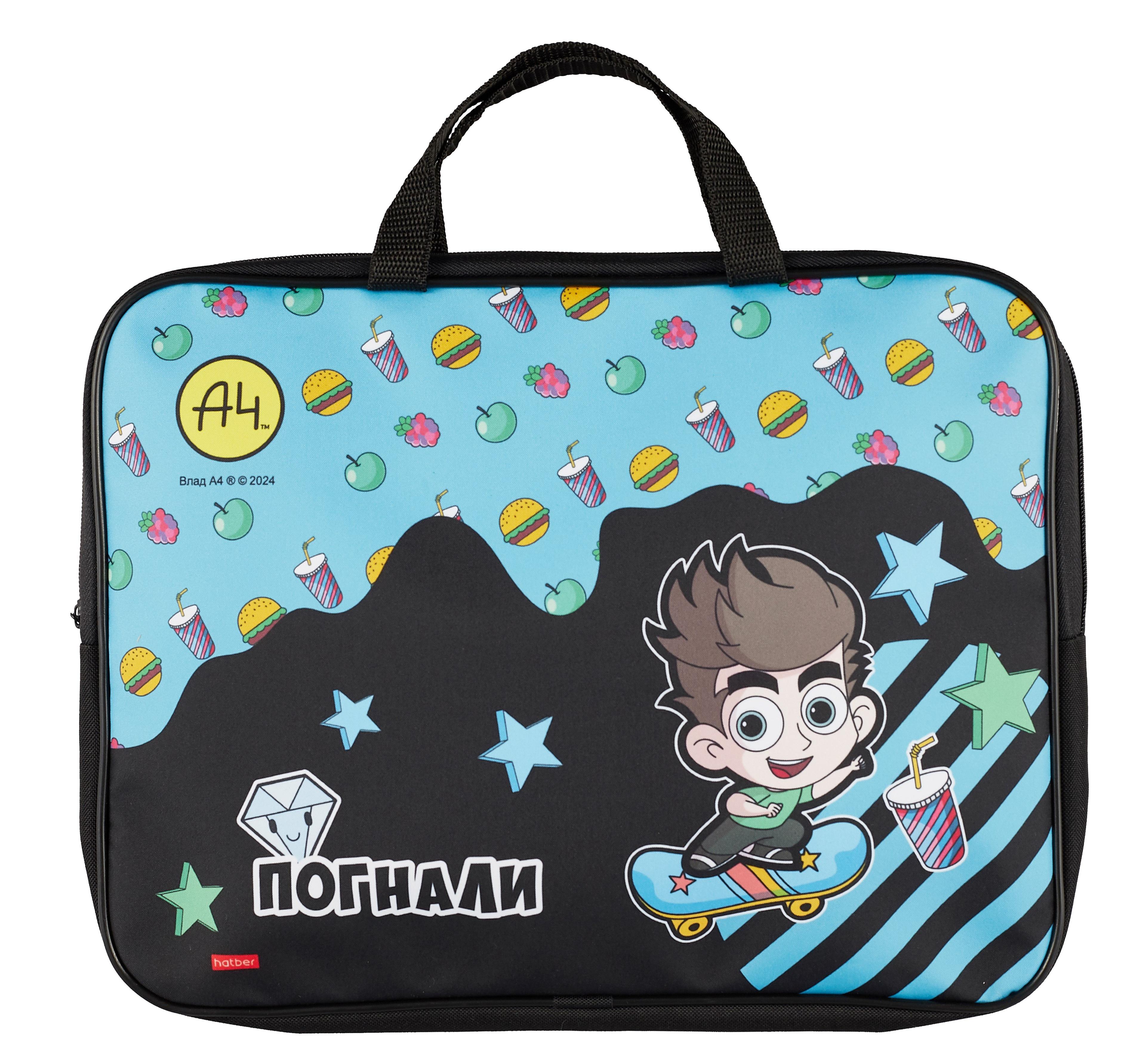 https://ndc.book24.ru/pim/products/images/89/ff/0190da23-ba67-75b5-95c5-df0a7e7f89ff.jpg