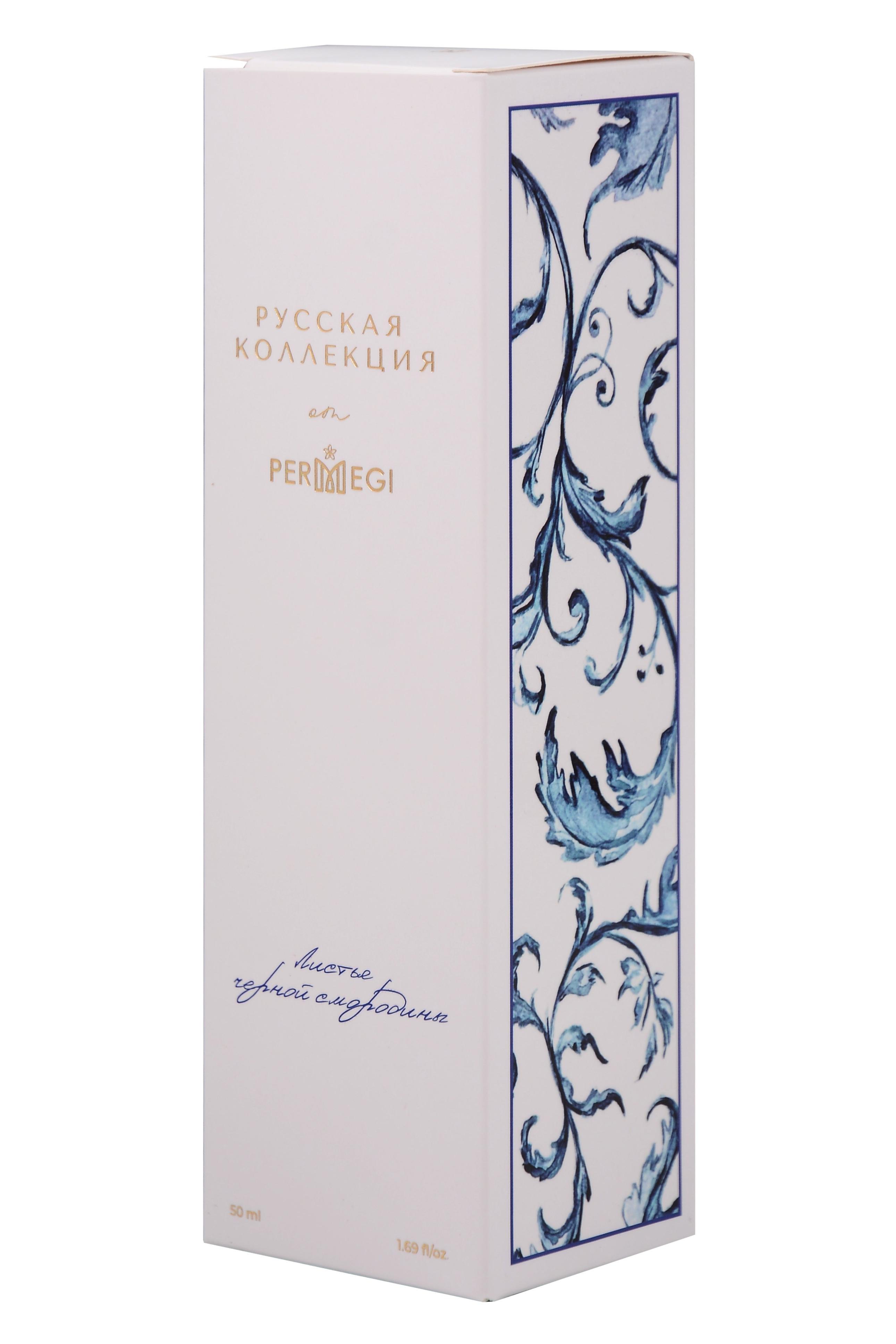 https://ndc.book24.ru/pim/products/images/8a/08/019d6316-18ed-7296-89a9-d4e75b788a08.jpg