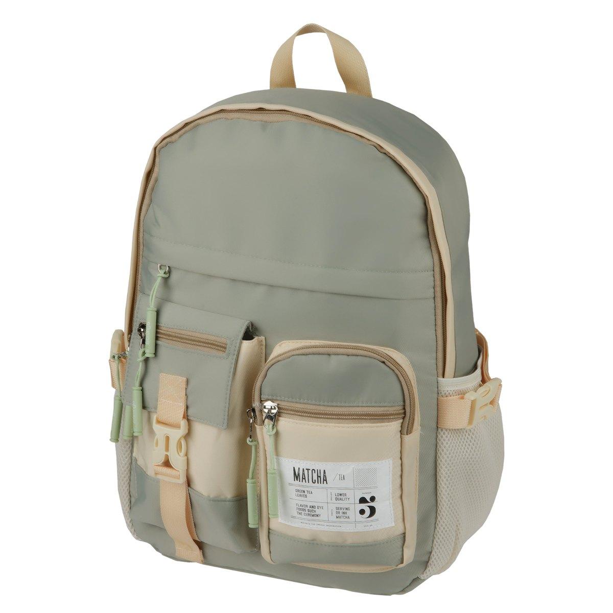 https://ndc.book24.ru/pim/products/images/8a/51/0197eadb-3100-705d-a72c-946a6cbe8a51.jpg