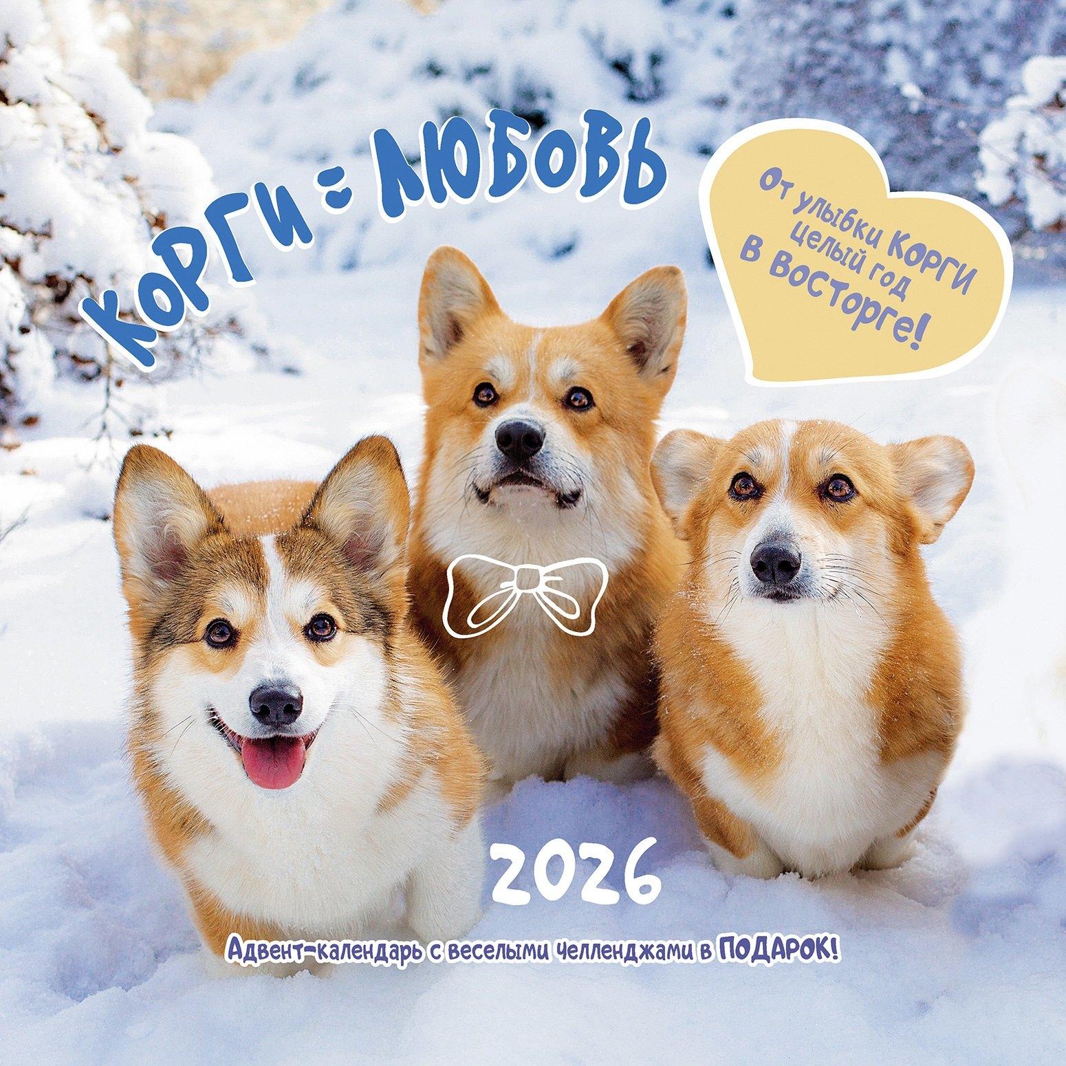 https://ndc.book24.ru/pim/products/images/8a/8f/0199588b-7ed0-7cc7-8252-347067fa8a8f.jpg