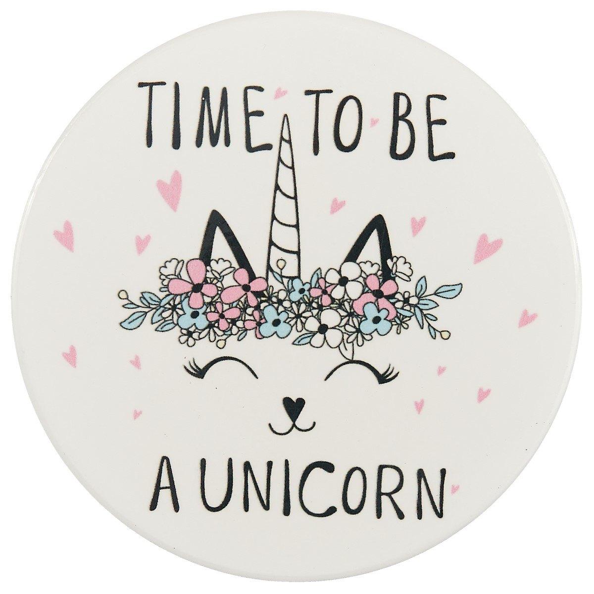 https://ndc.book24.ru/pim/products/images/8a/a0/018edfb6-7f09-7050-ad37-4d419b178aa0.jpg