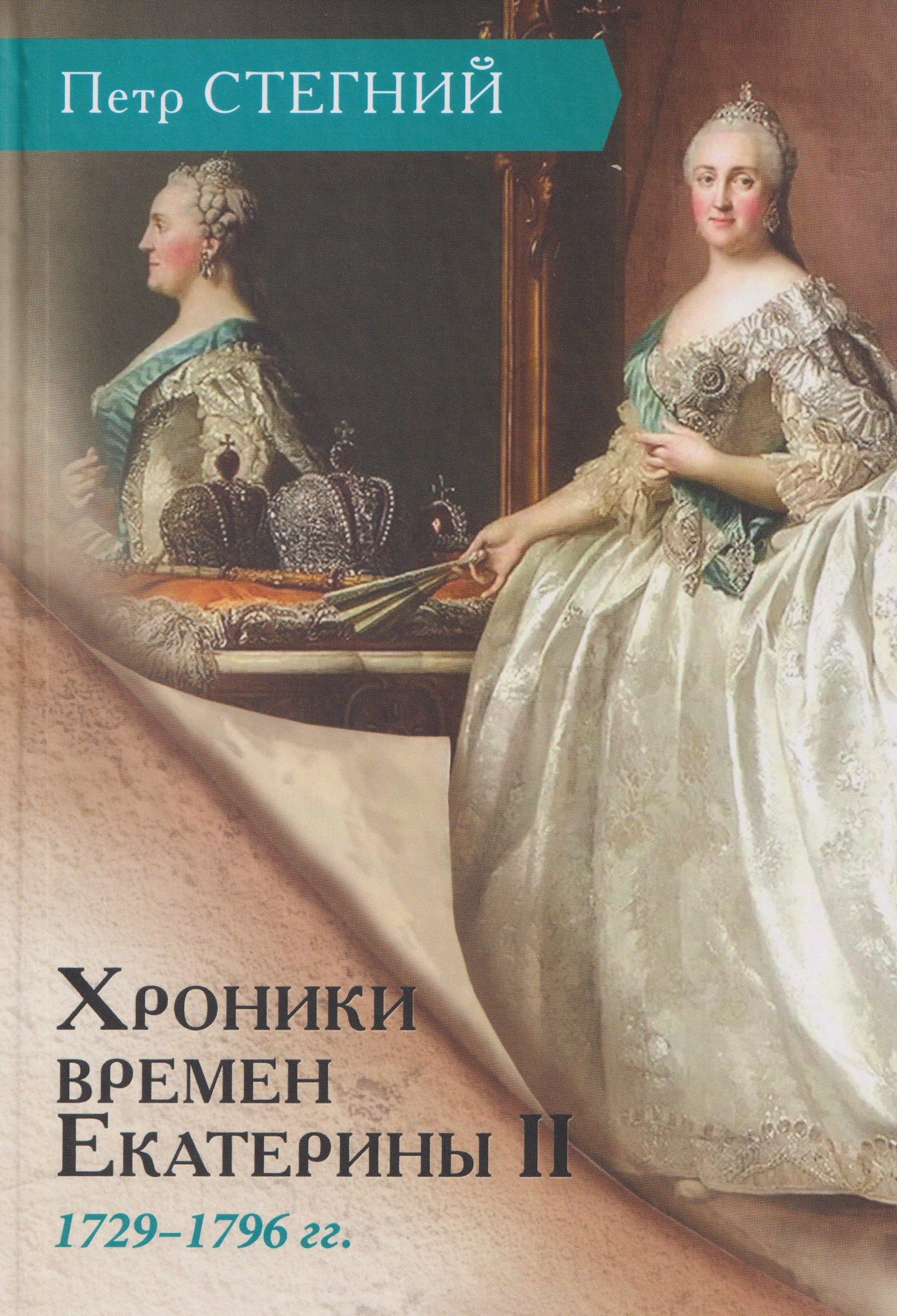 https://ndc.book24.ru/pim/products/images/8a/ab/0199de98-821e-7648-8d2b-816bcdac8aab.jpg
